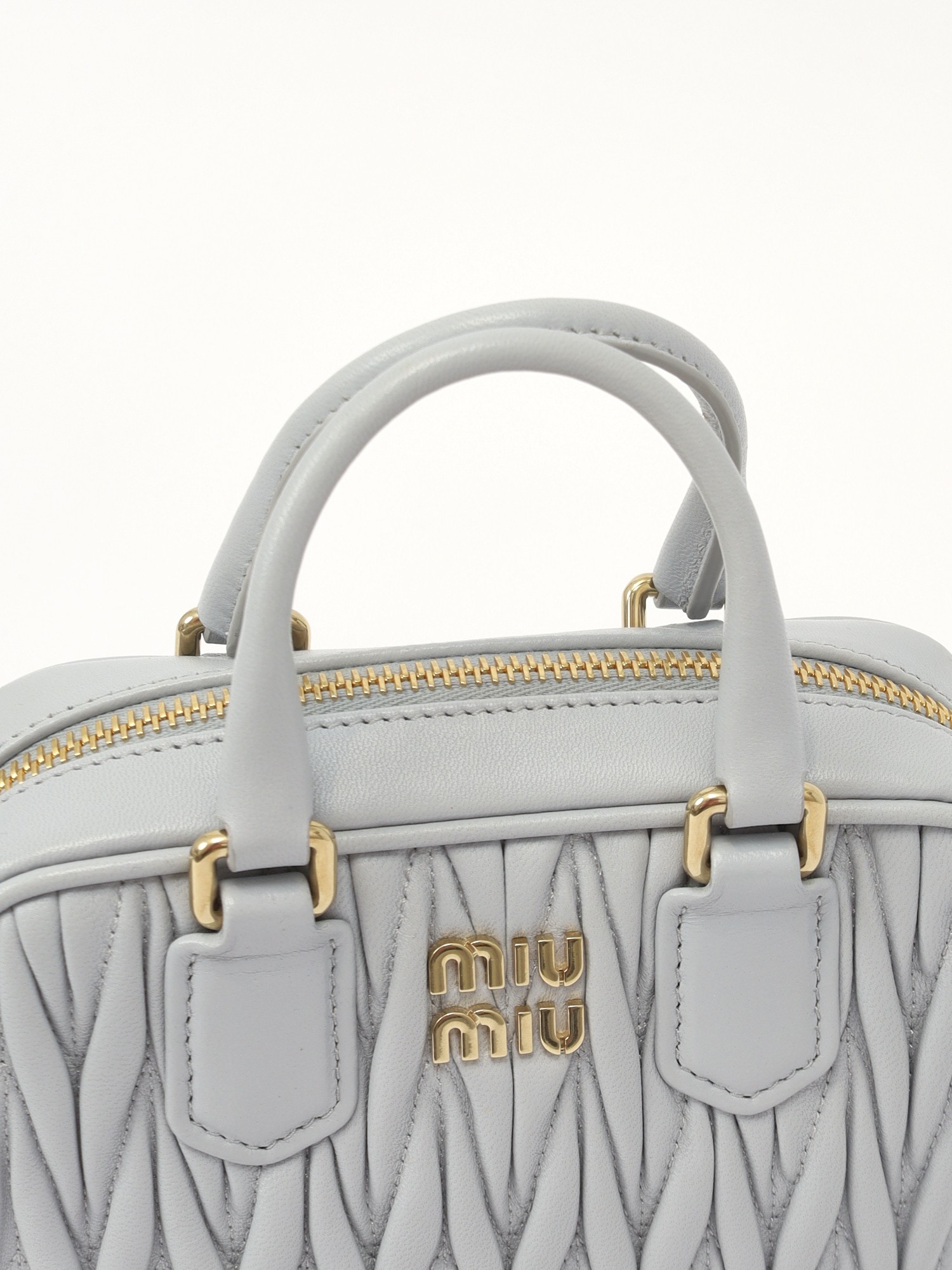 Сумки Miu Miu Arcadie изображение #6