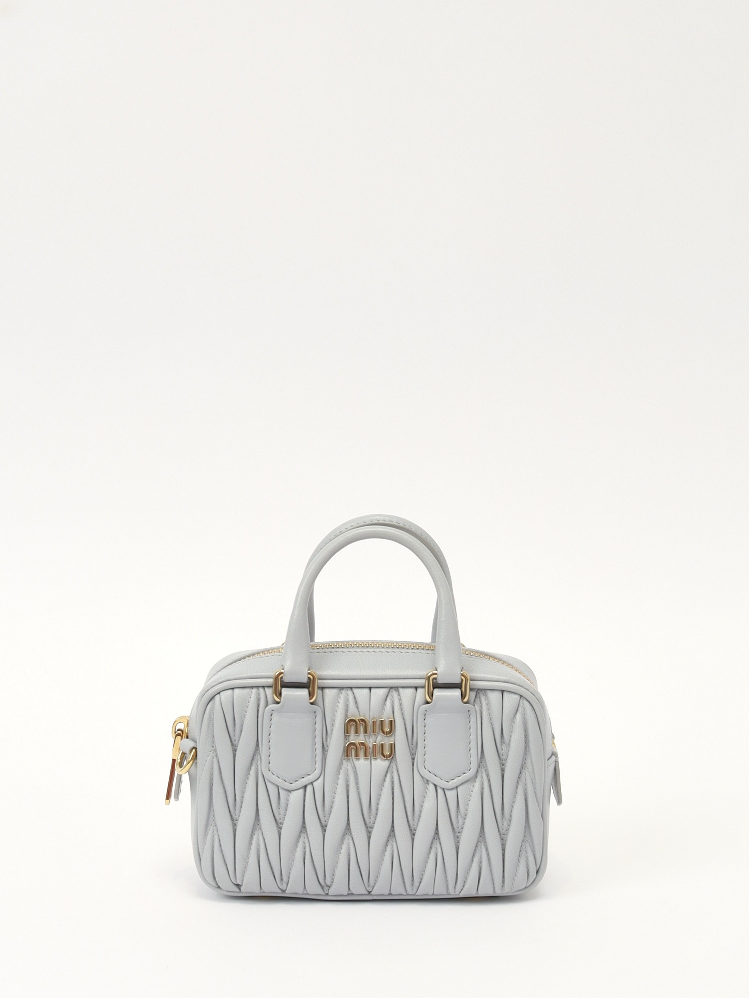 Сумки Miu Miu Arcadie изображение #1