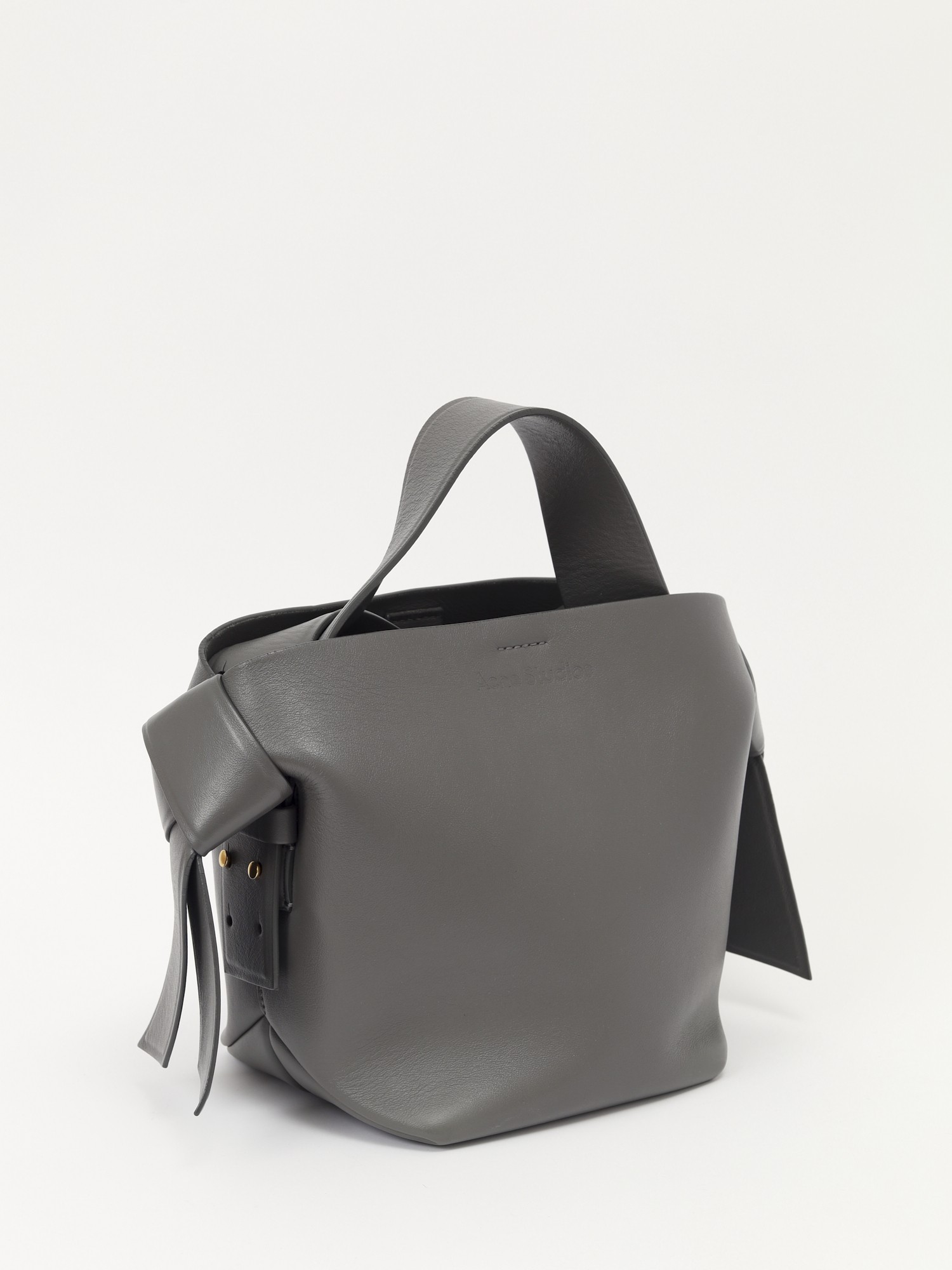 Acne Studios Musubi 2