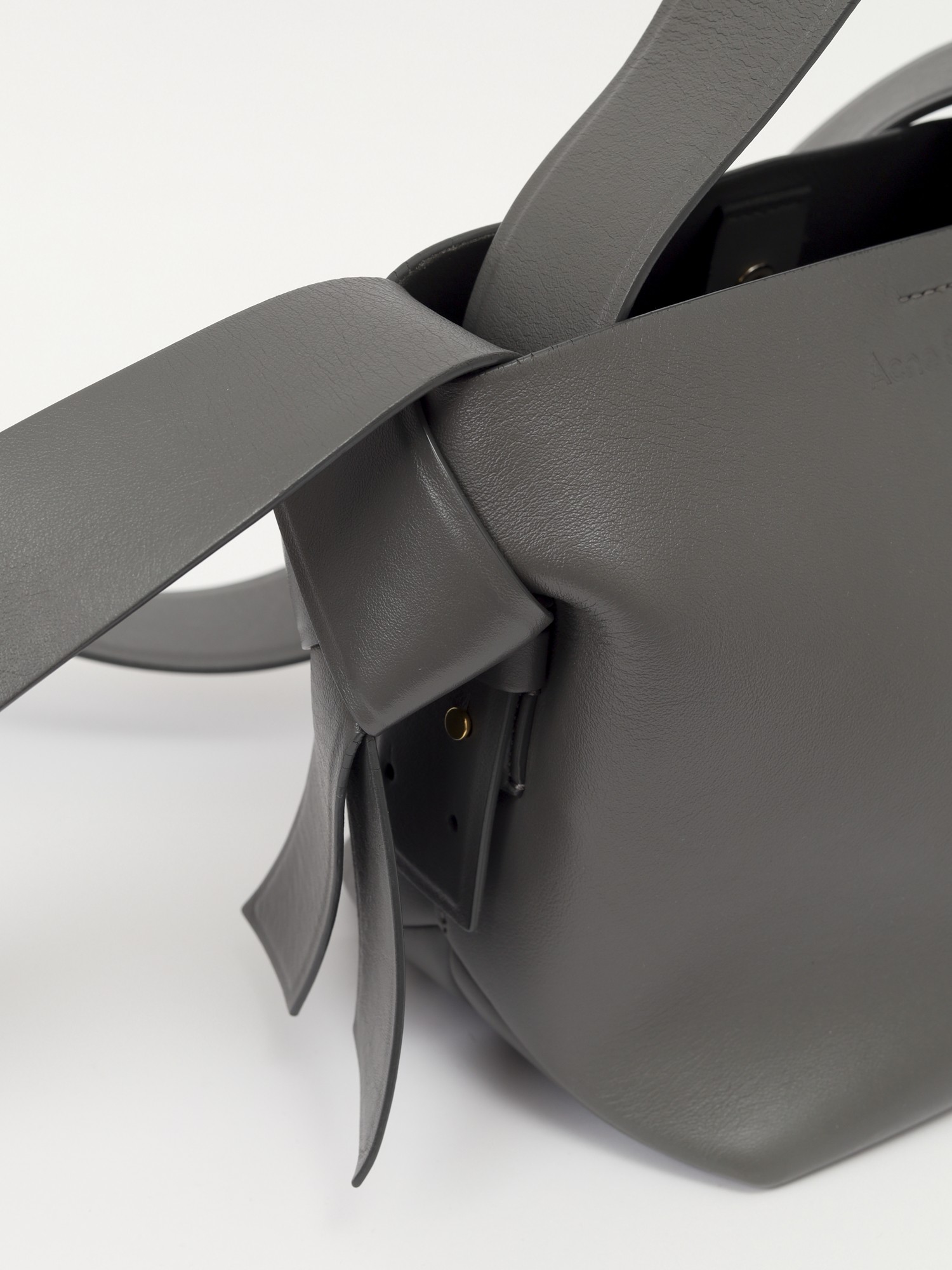 Acne Studios Musubi 5