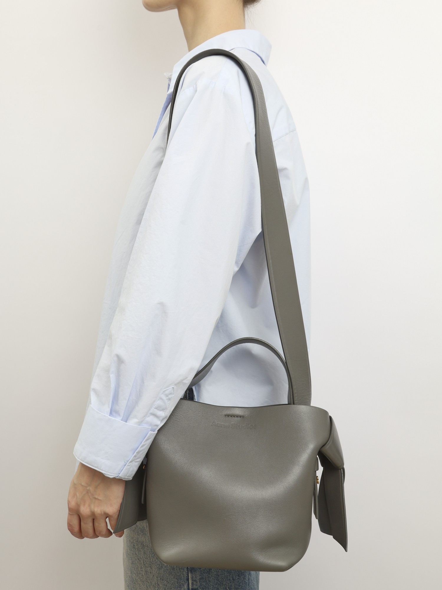 Acne Studios Musubi 1