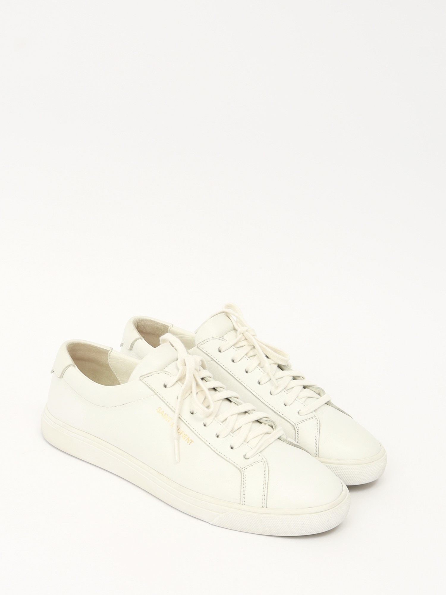 Saint Laurent Shoes 38.5 2