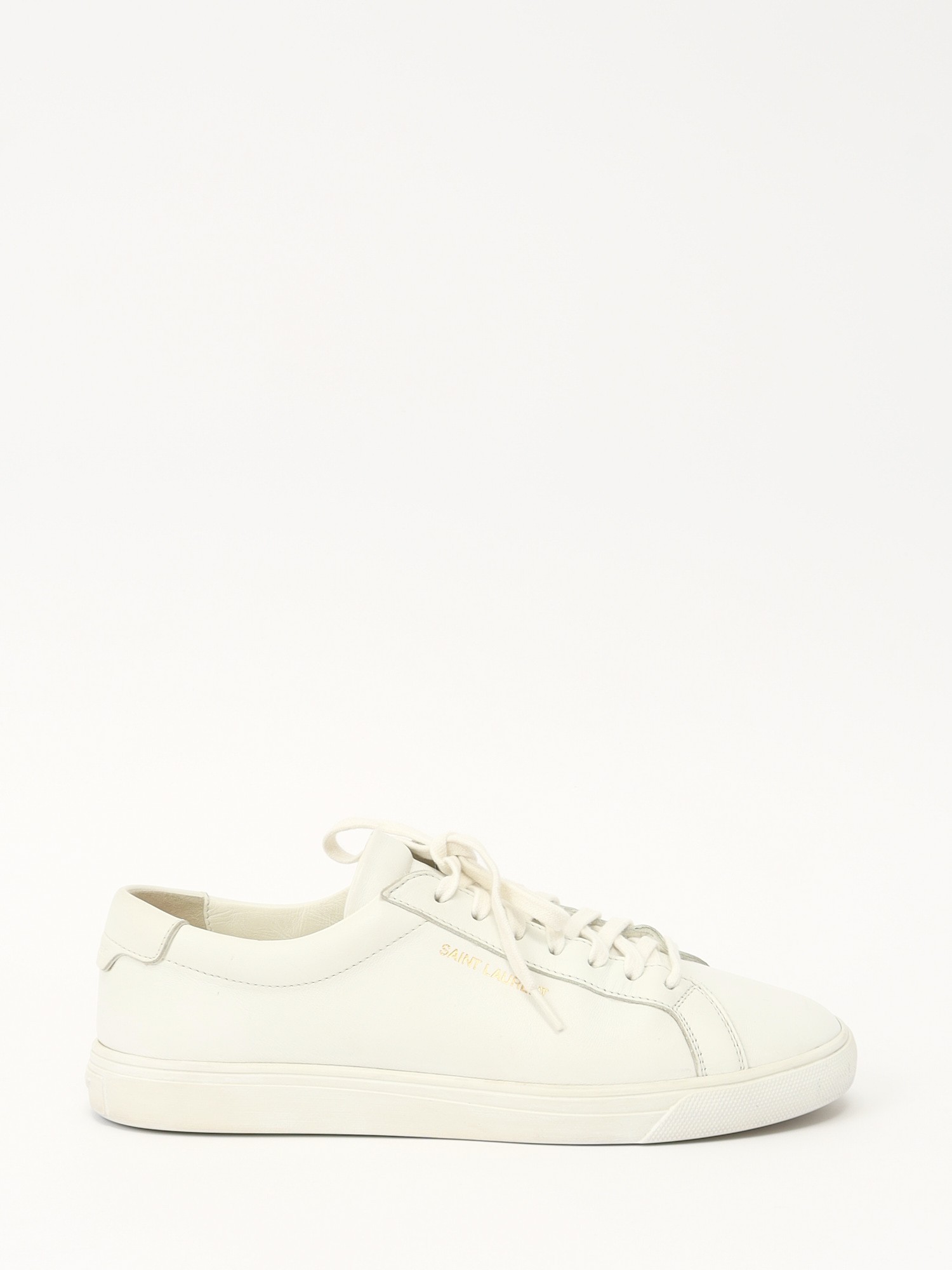 Saint Laurent Shoes 38.5 0