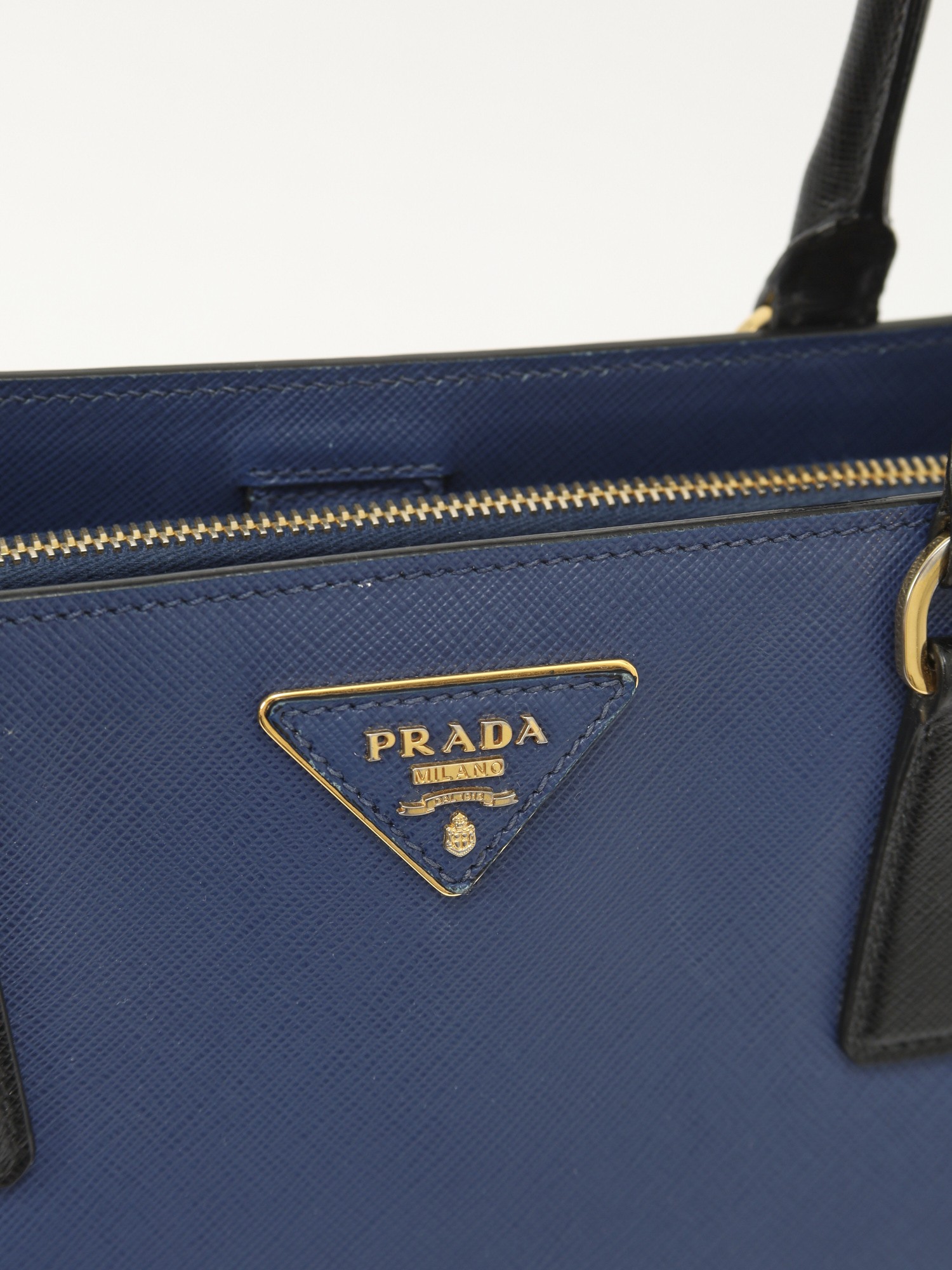 Prada Galleria 5