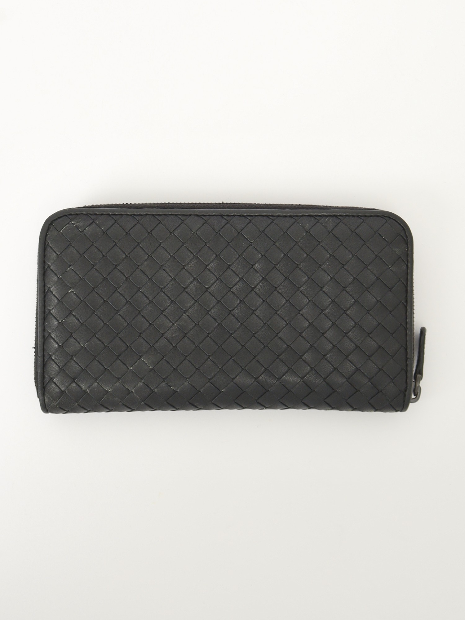 Bottega Veneta Wallet 2