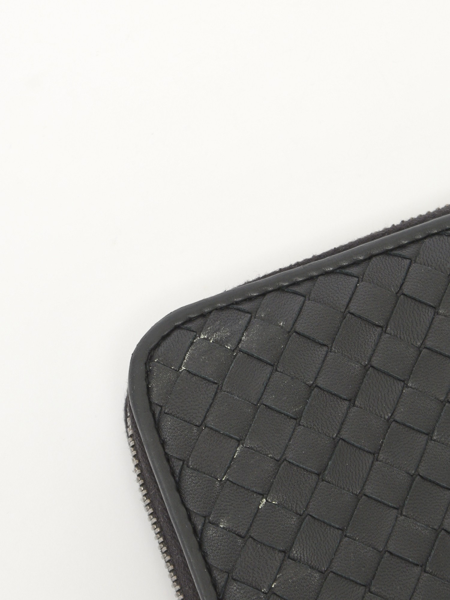 Bottega Veneta Wallet 5