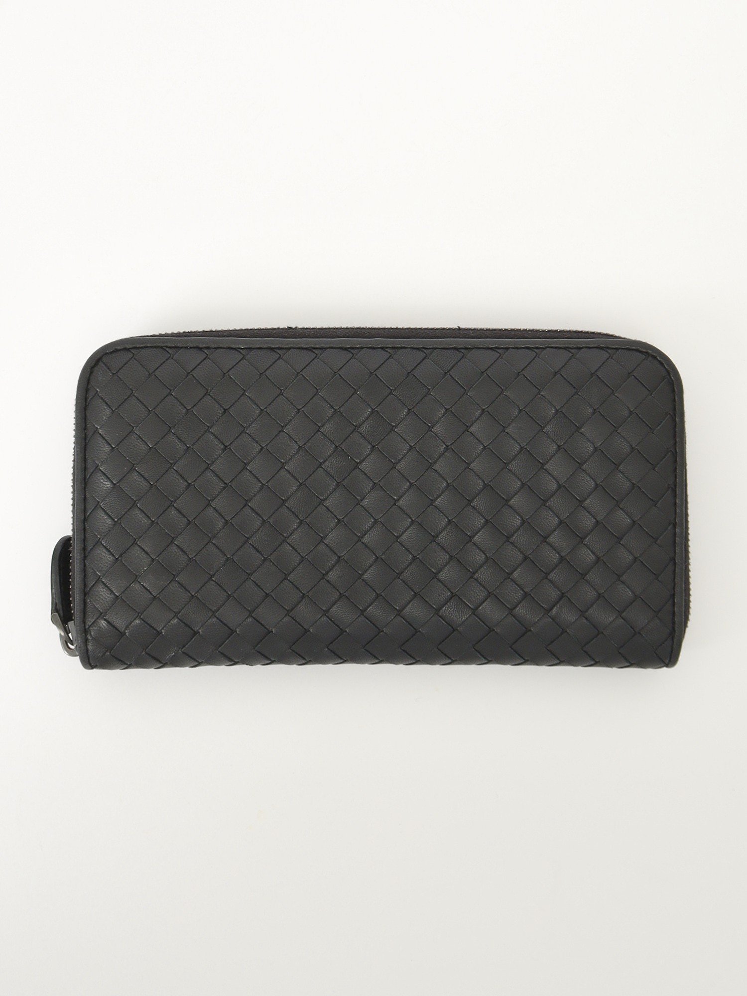 Bottega Veneta Wallet 0