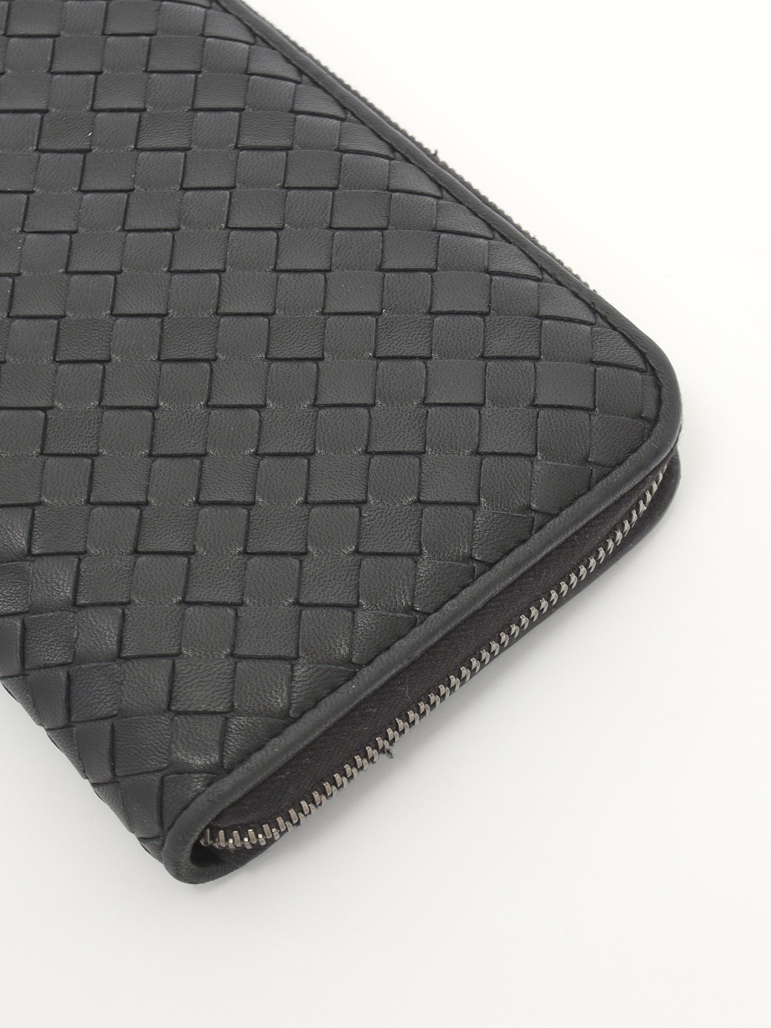 Bottega Veneta Wallet 4