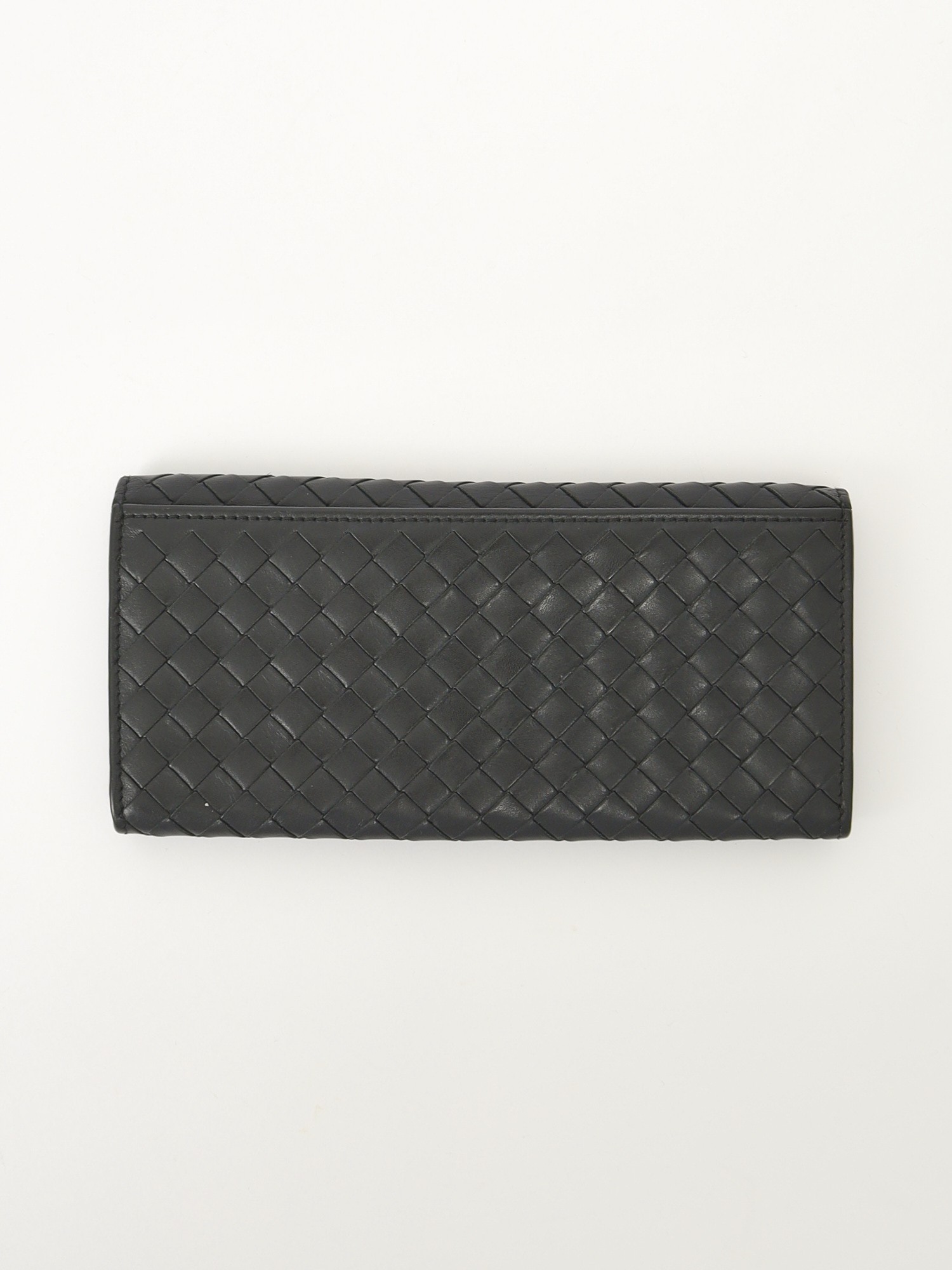 Bottega Veneta Wallet 2