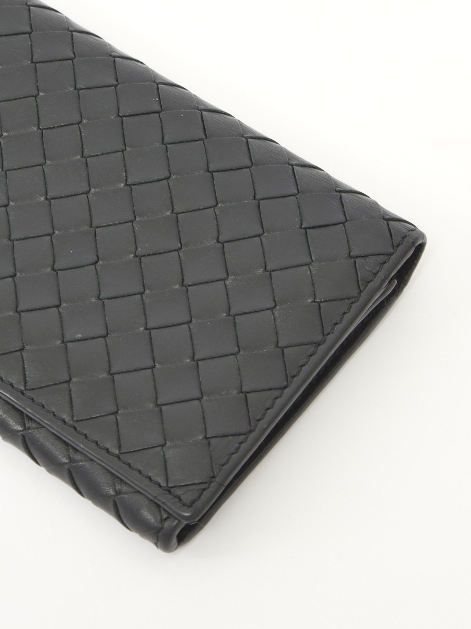 Bottega Veneta Wallet 4