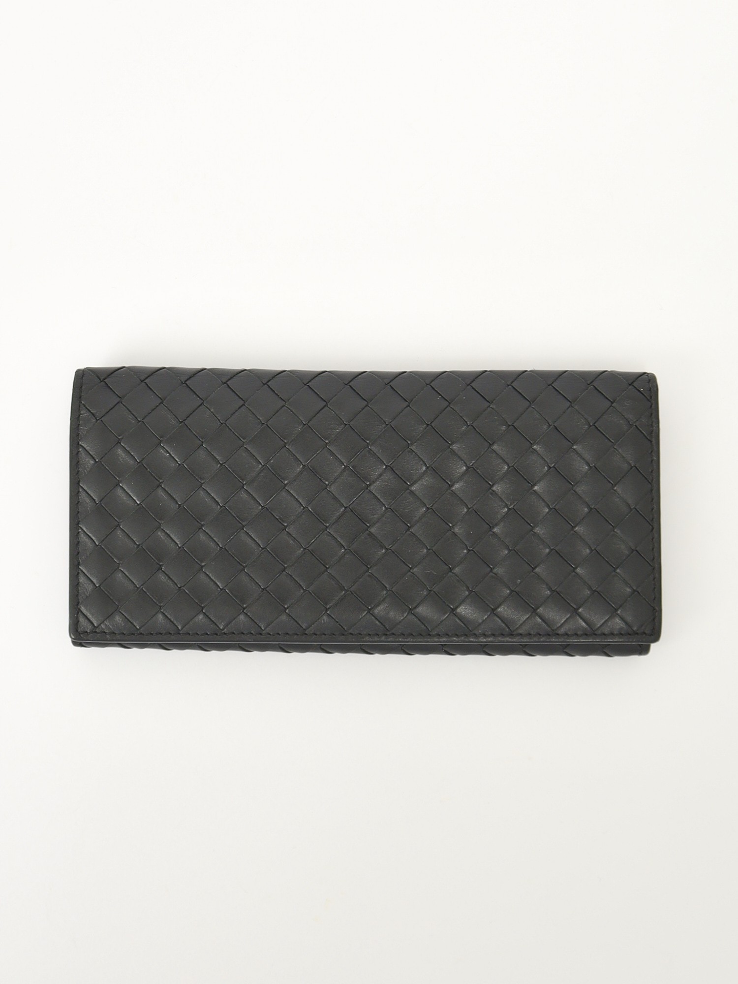 Bottega Veneta Wallet 0