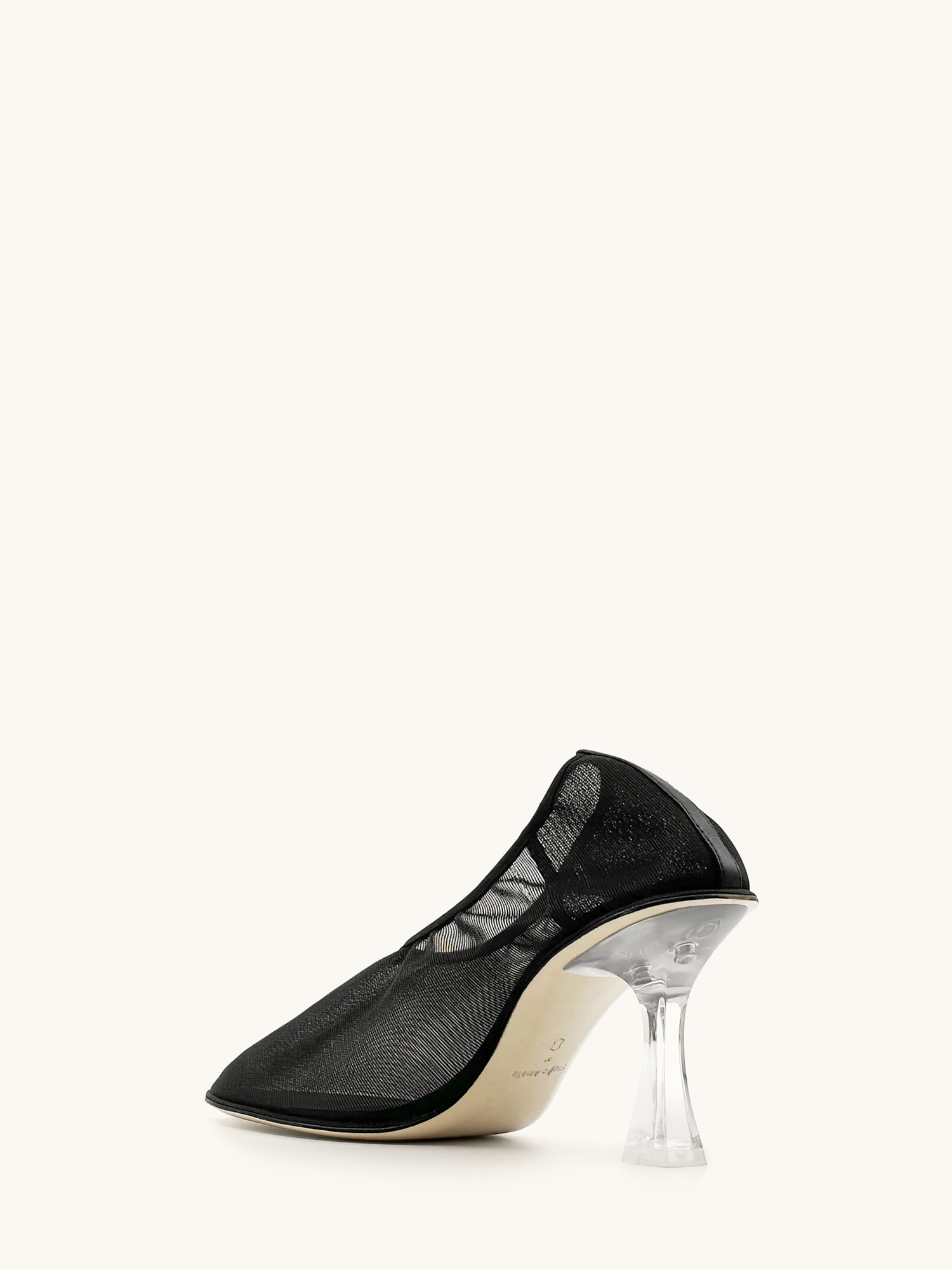 Studio Amelia Vestige 90 38 2