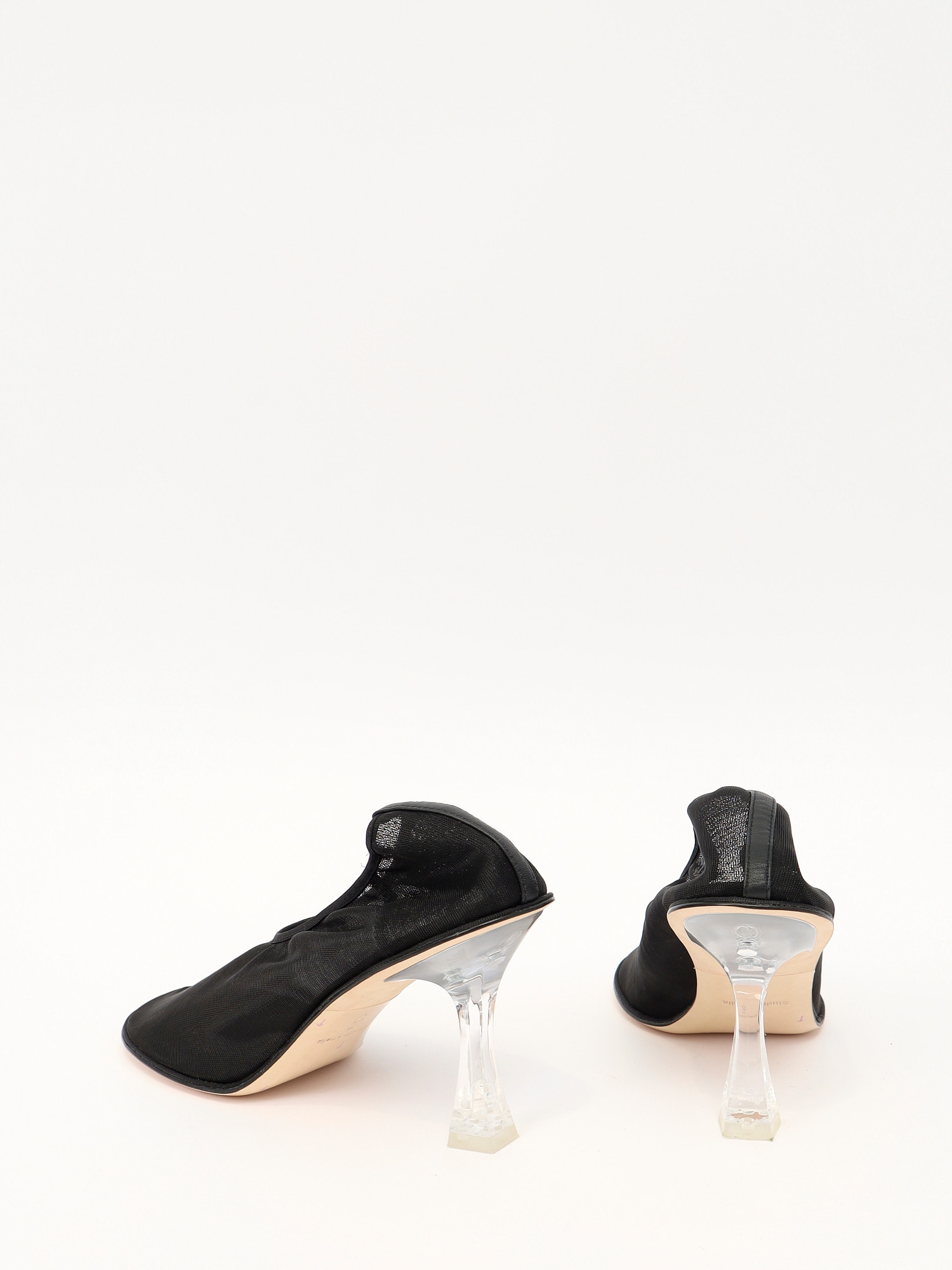Studio Amelia Vestige 90 37 5
