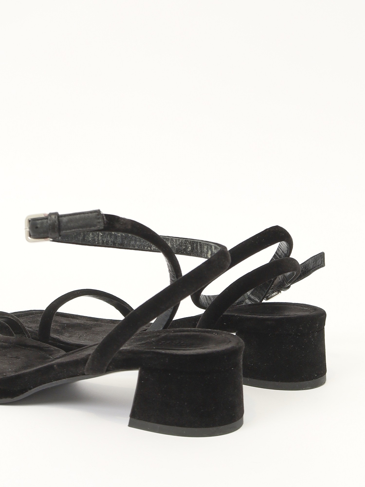 The Row Shoes 36.5 8