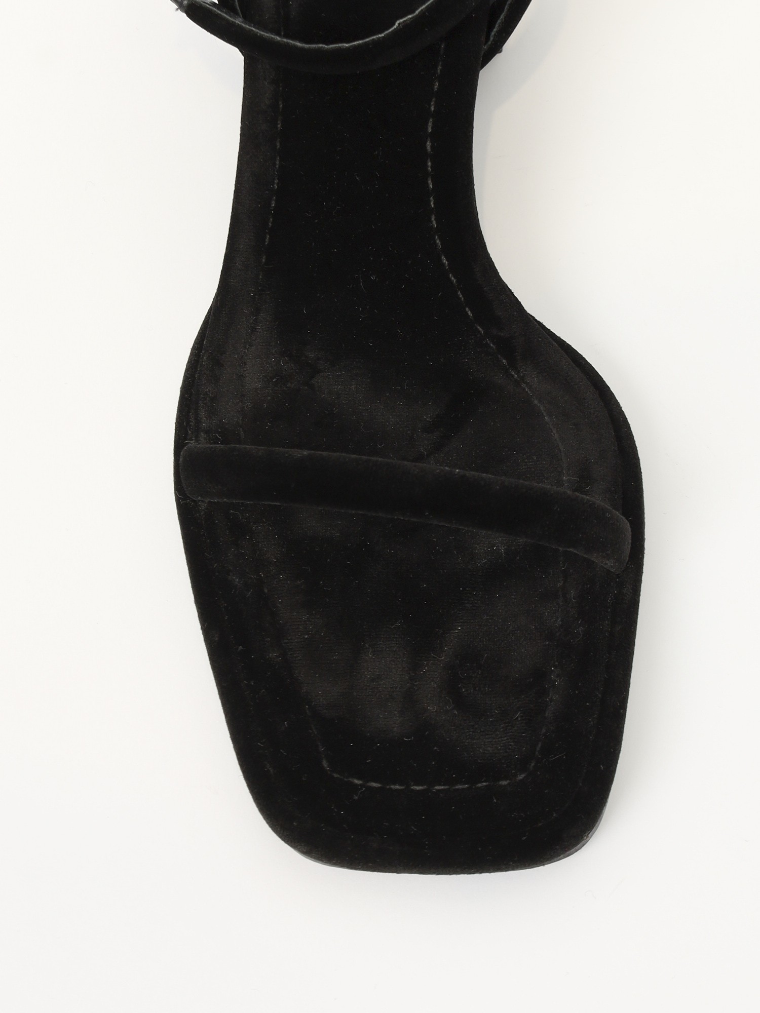 The Row Shoes 36.5 4