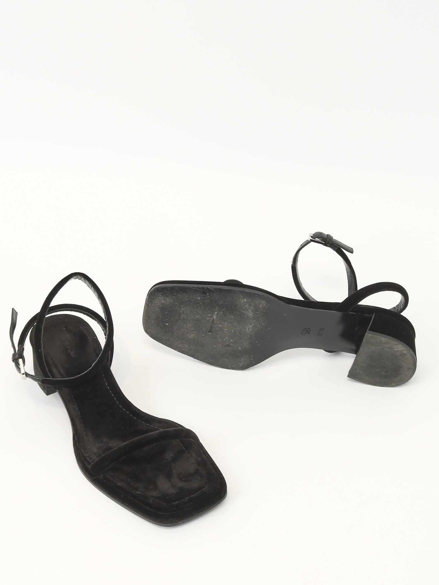 The Row Shoes 36.5 9