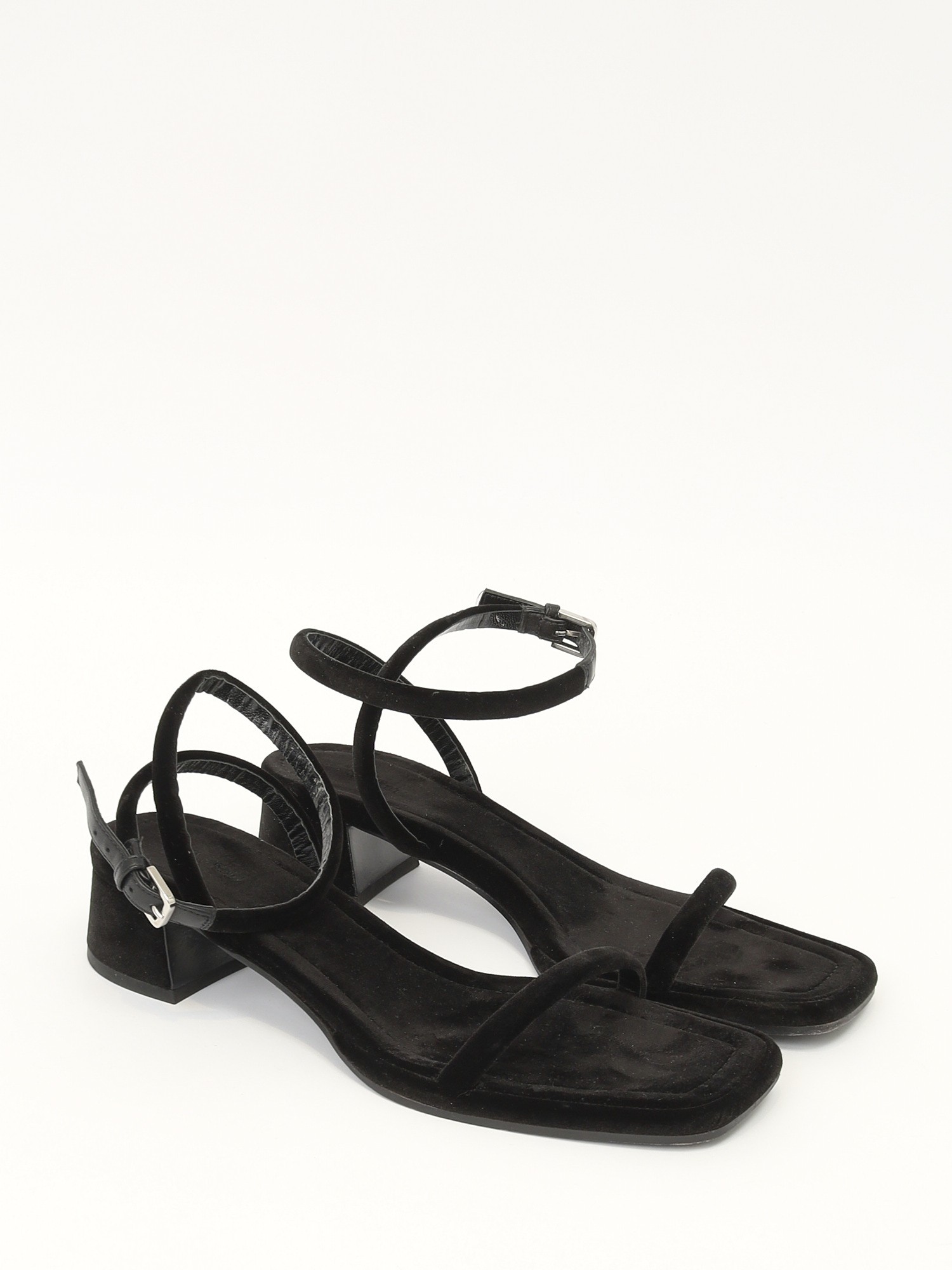 The Row Shoes 36.5 2