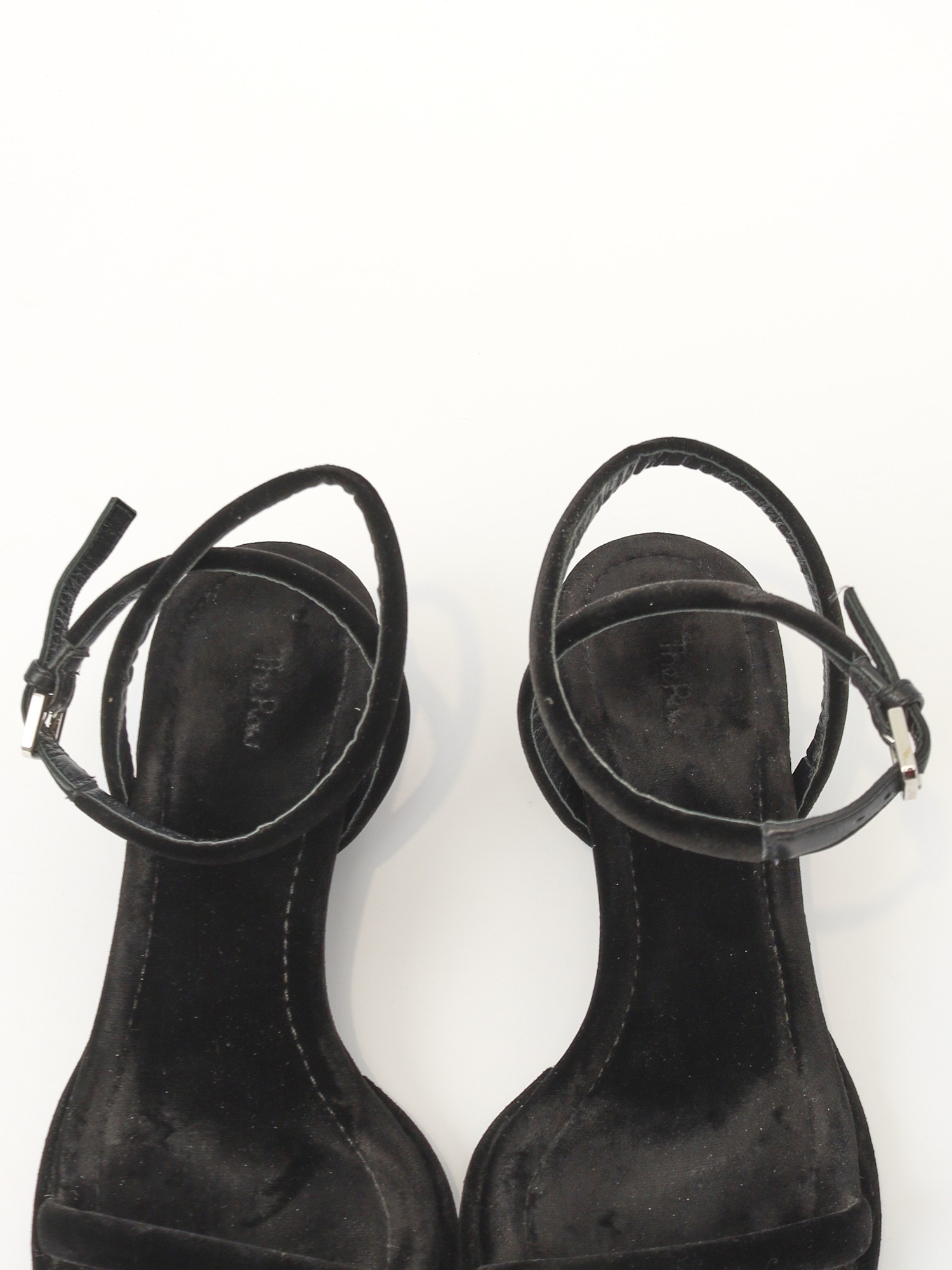 The Row Shoes 36.5 7