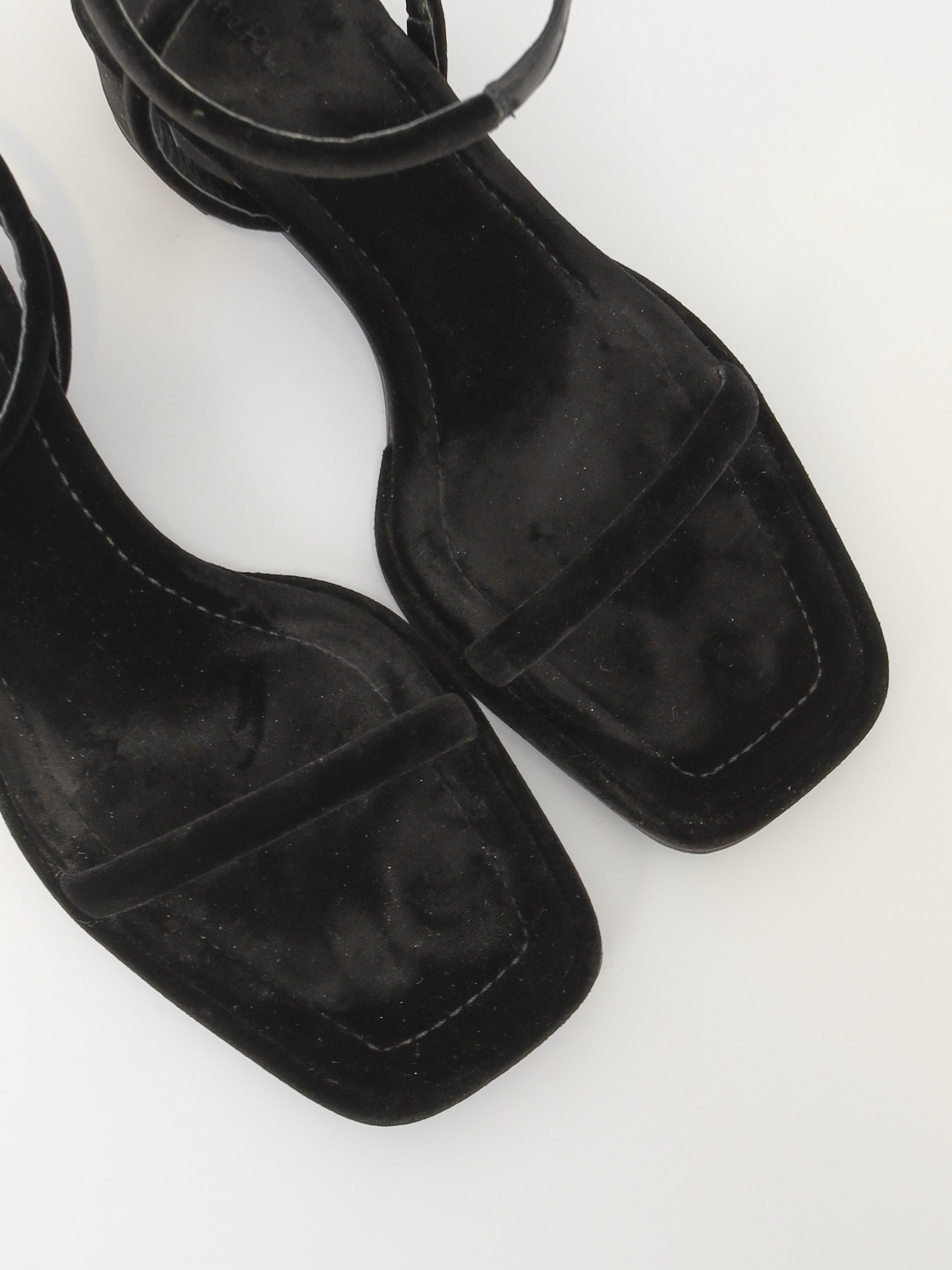 The Row Shoes 36.5 6