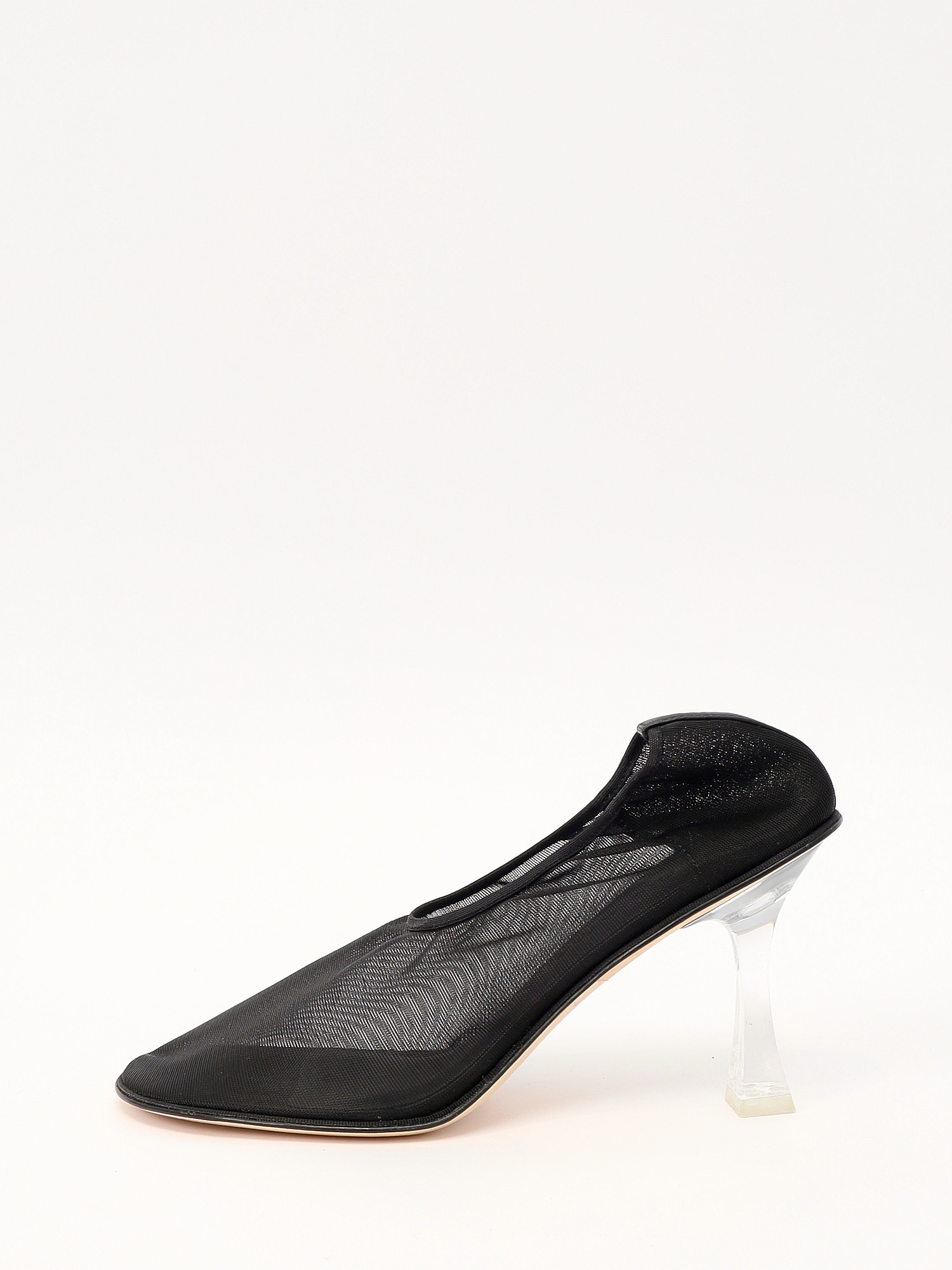 Studio Amelia Vestige 90 39 2