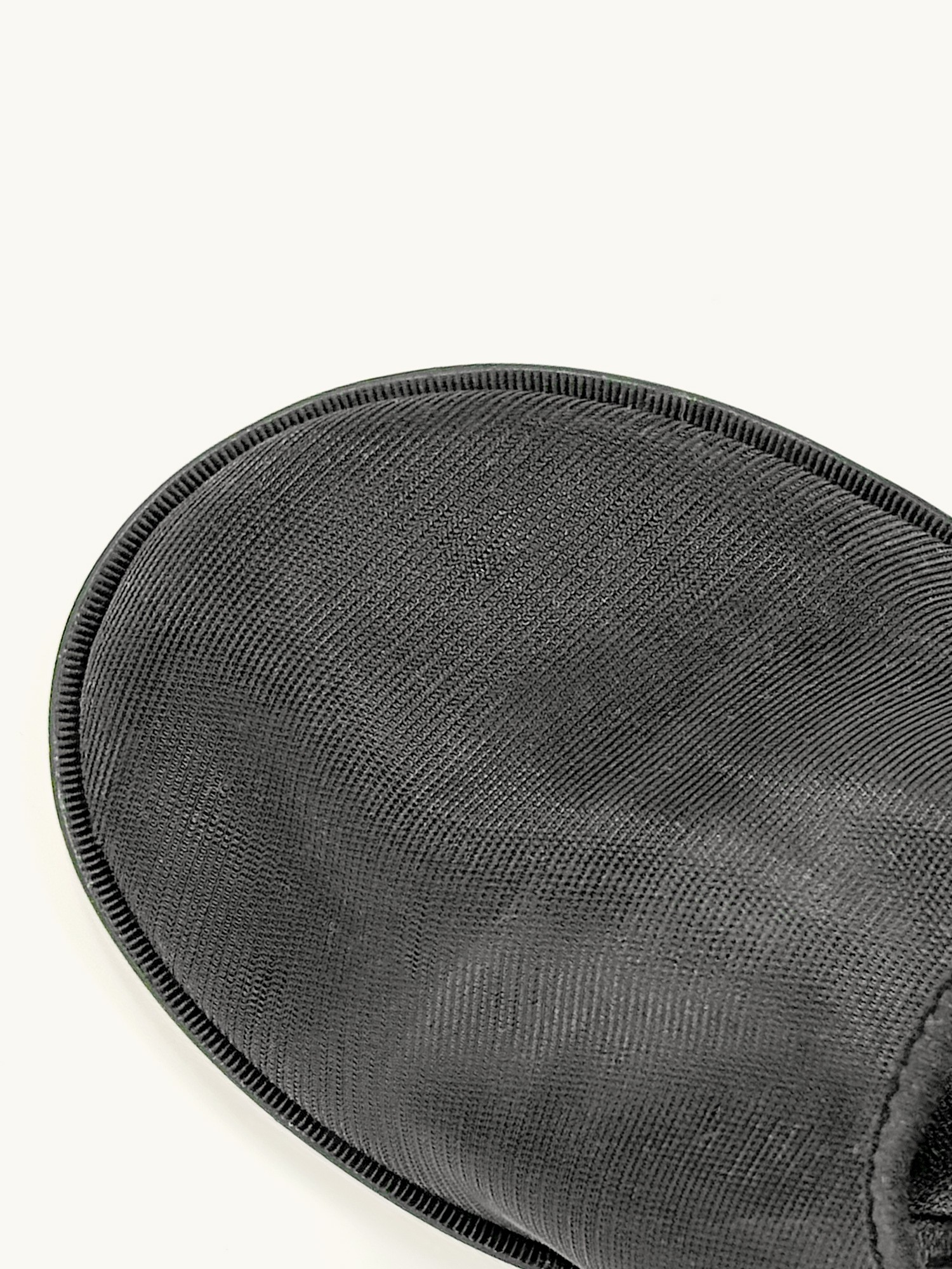 Studio Amelia Vestige 90 39 3