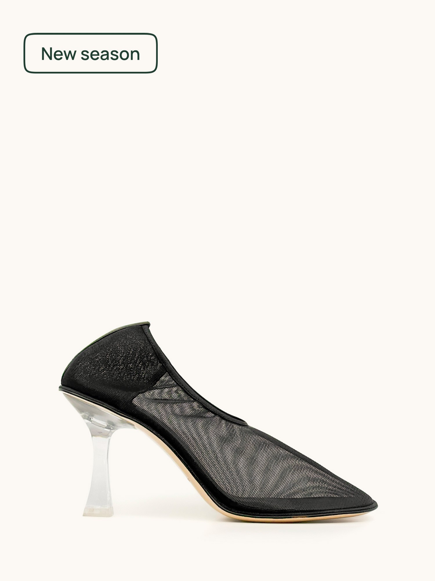 Studio Amelia Vestige 90 39 0