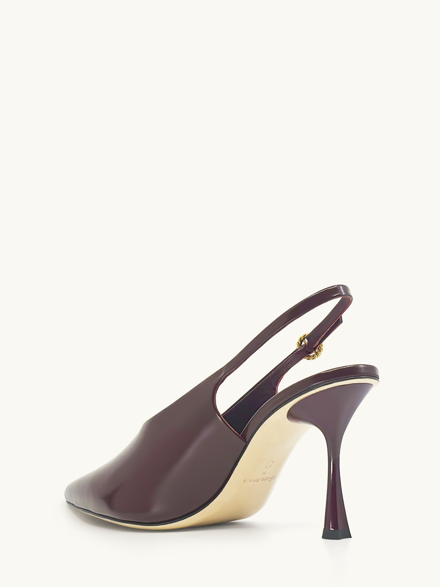 Studio Amelia Halo 90 38 1