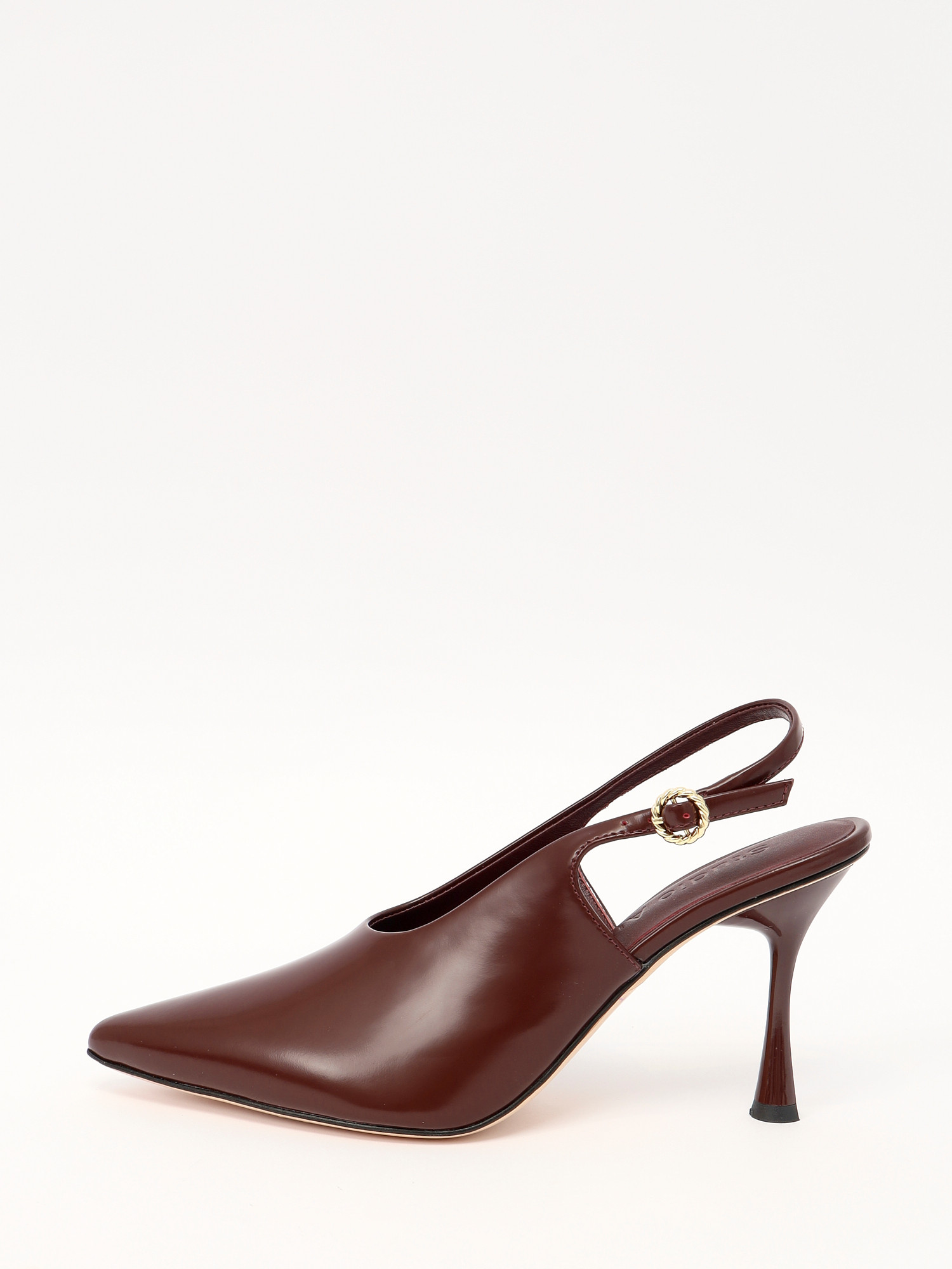 Studio Amelia Halo 90 38 2