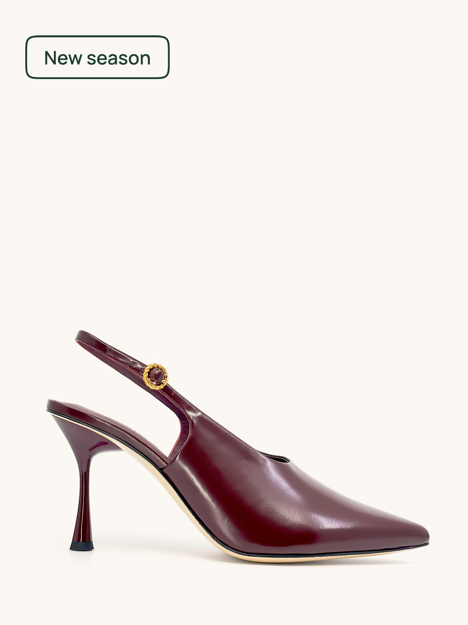 Studio Amelia Halo 90 38 0
