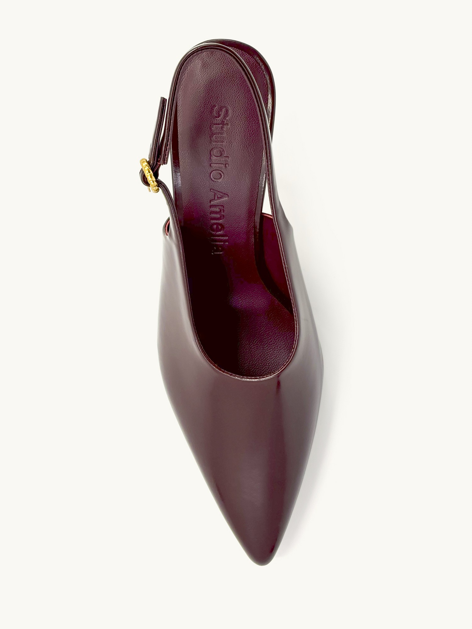 Studio Amelia Halo 90 39 2