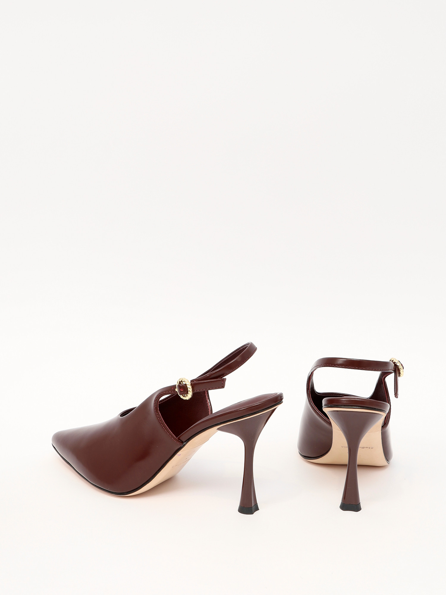 Studio Amelia Halo 90 39 5