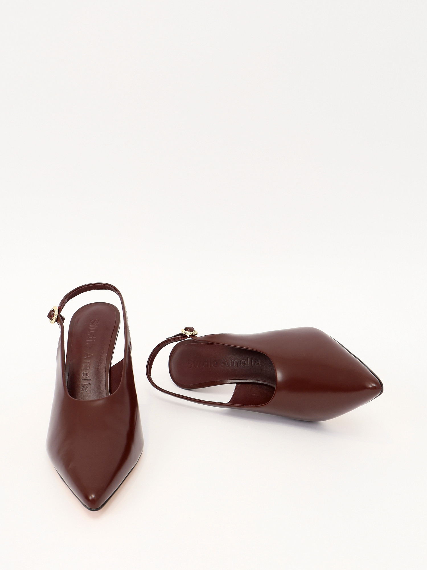 Studio Amelia Halo 90 40 5