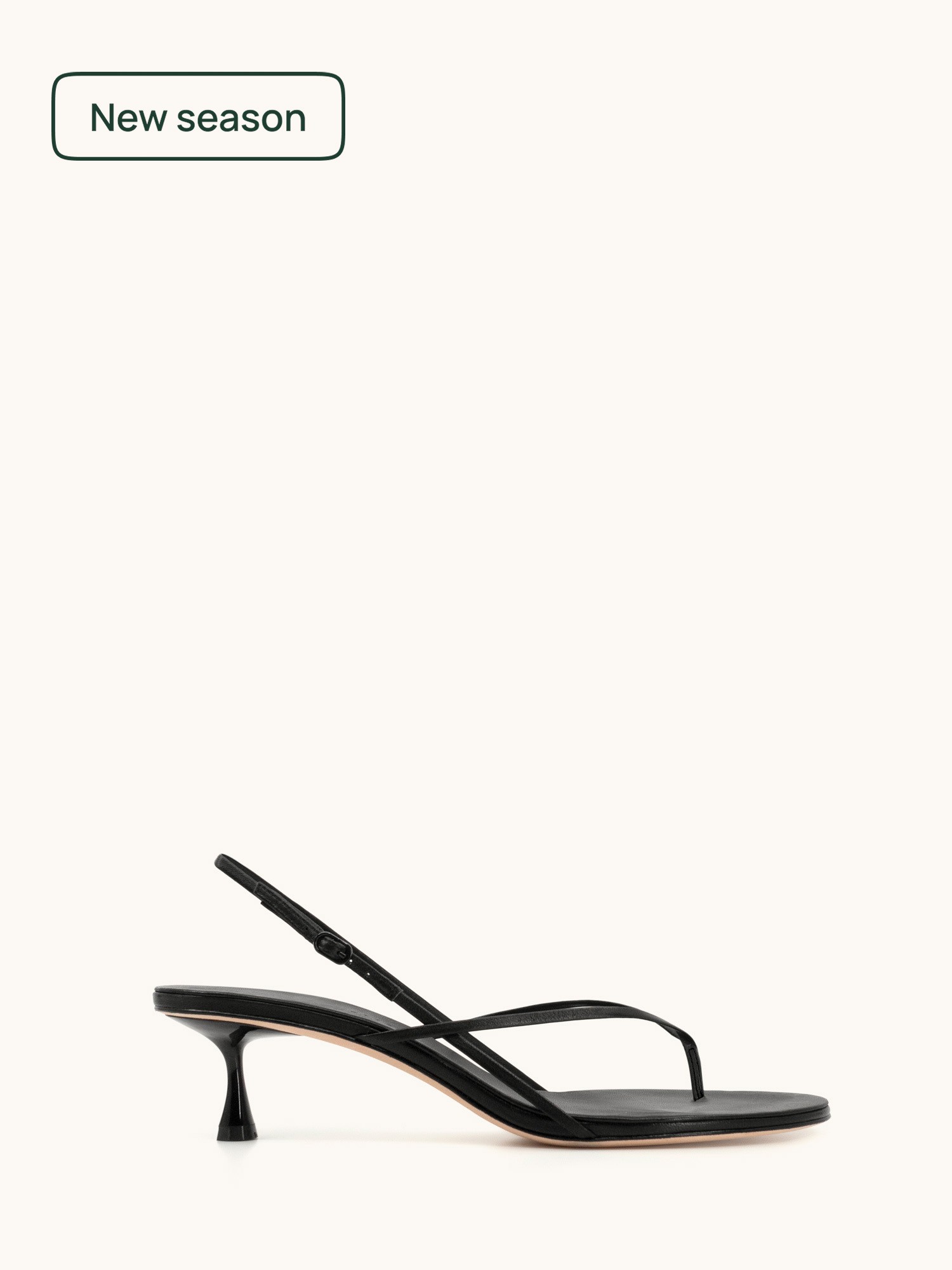 Studio Amelia Wishbone 50 38 0