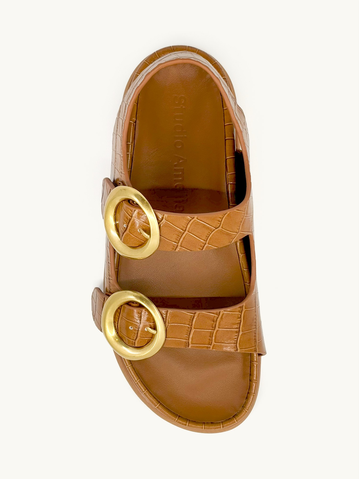 Studio Amelia Allegra Chunky 37 2