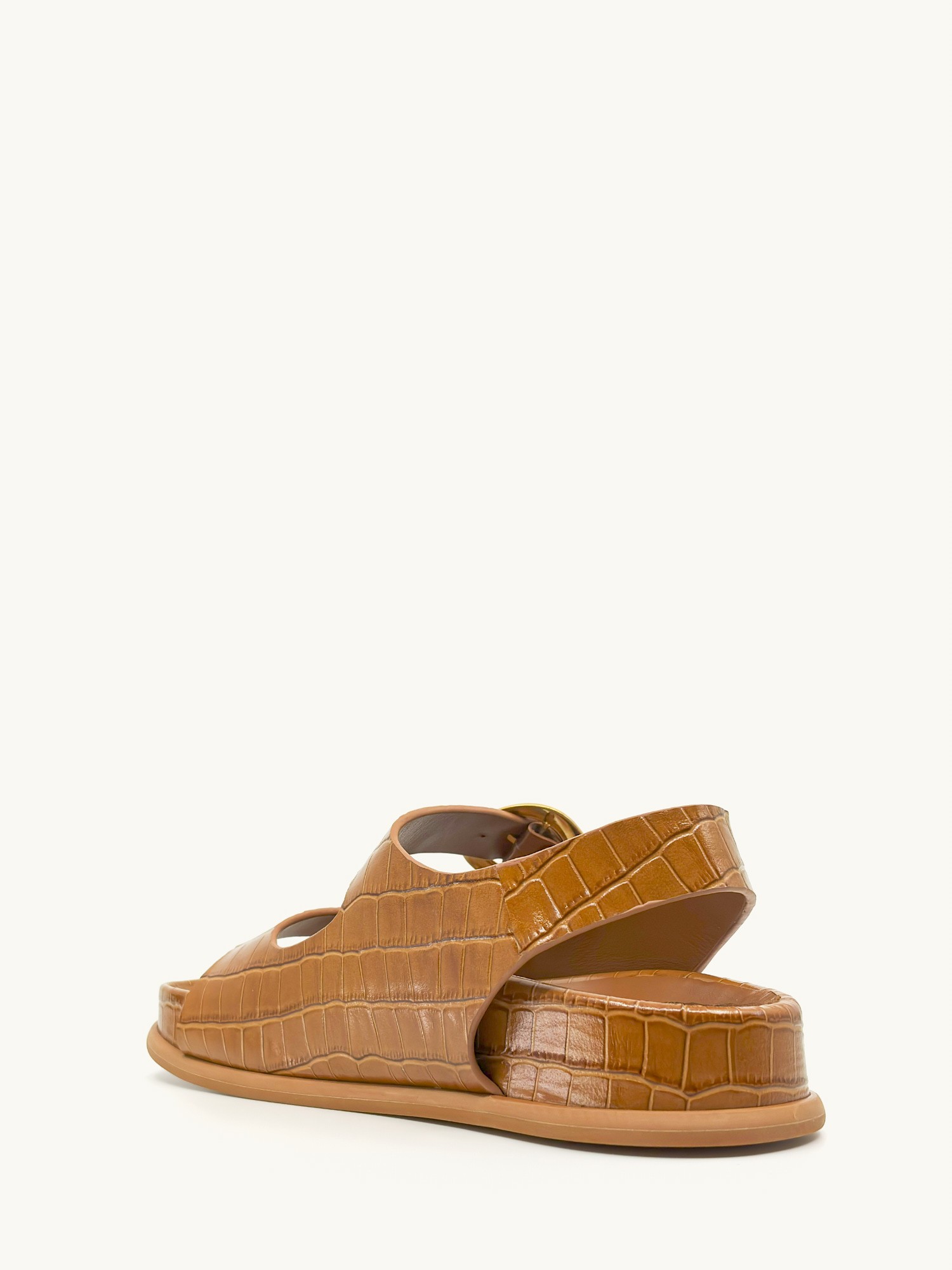 Studio Amelia Allegra Chunky 37 1