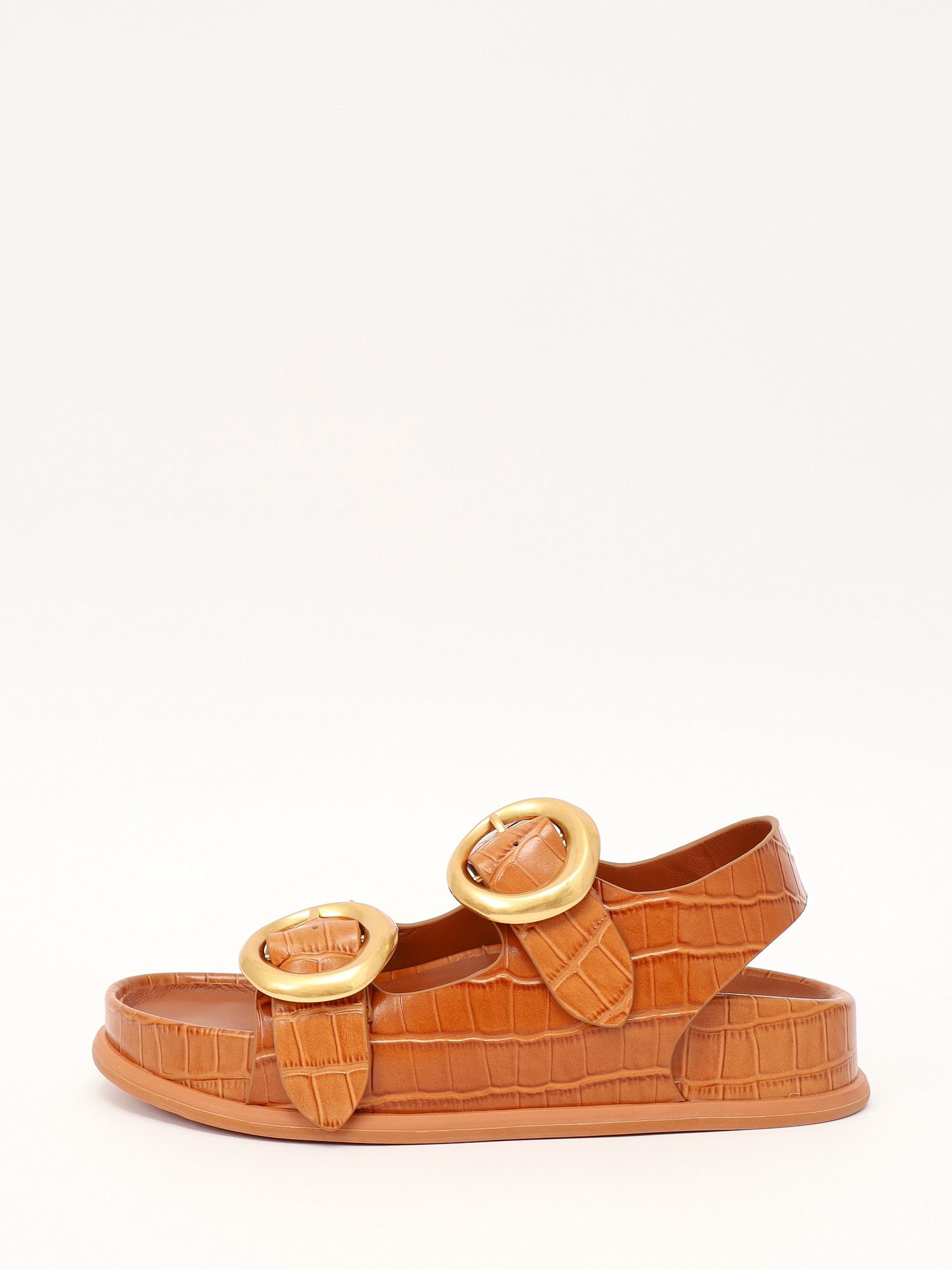 Studio Amelia Allegra Chunky 39 2