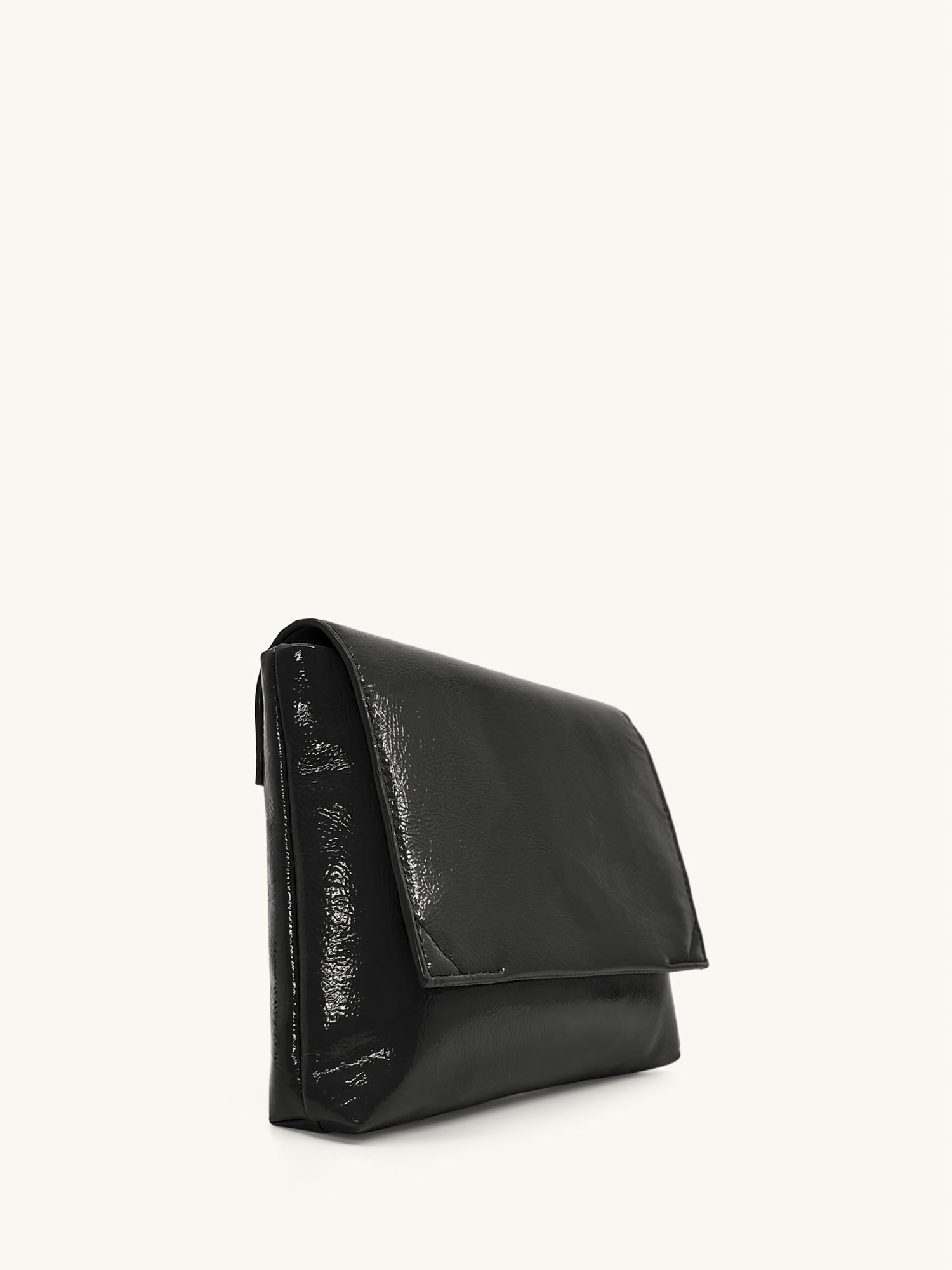 Studio Amelia Sheath  2