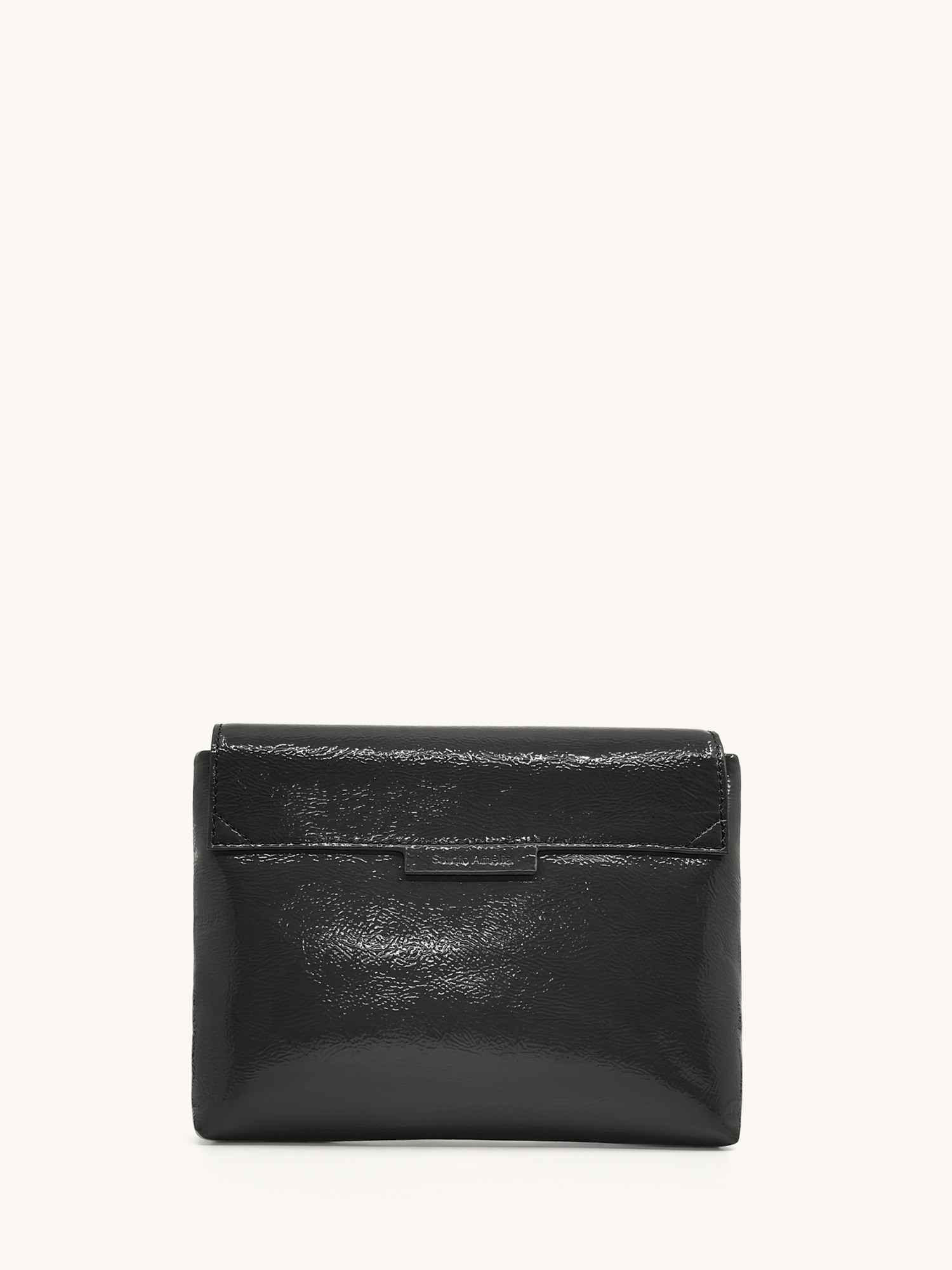Studio Amelia Sheath  3