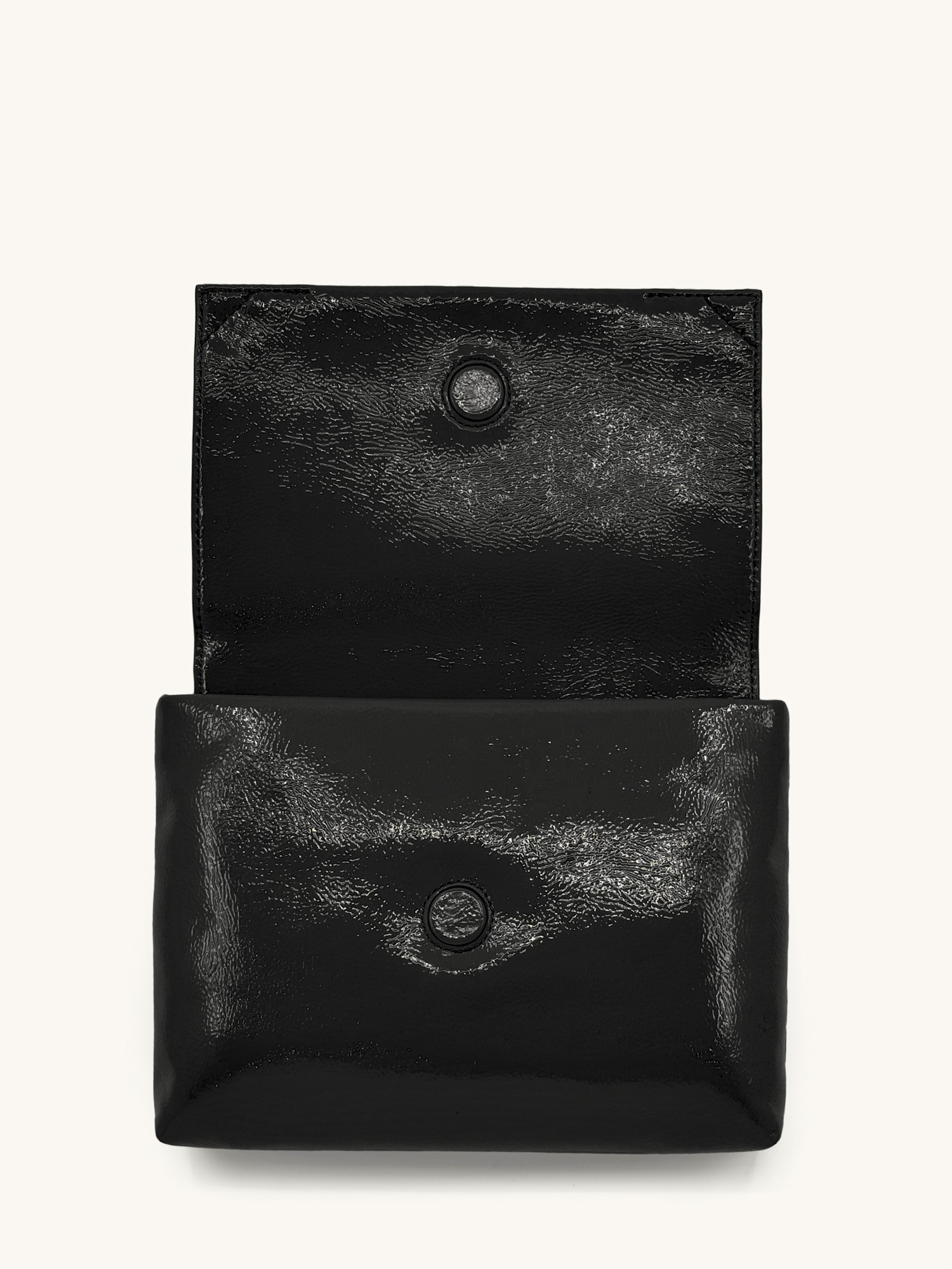 Studio Amelia Sheath  4