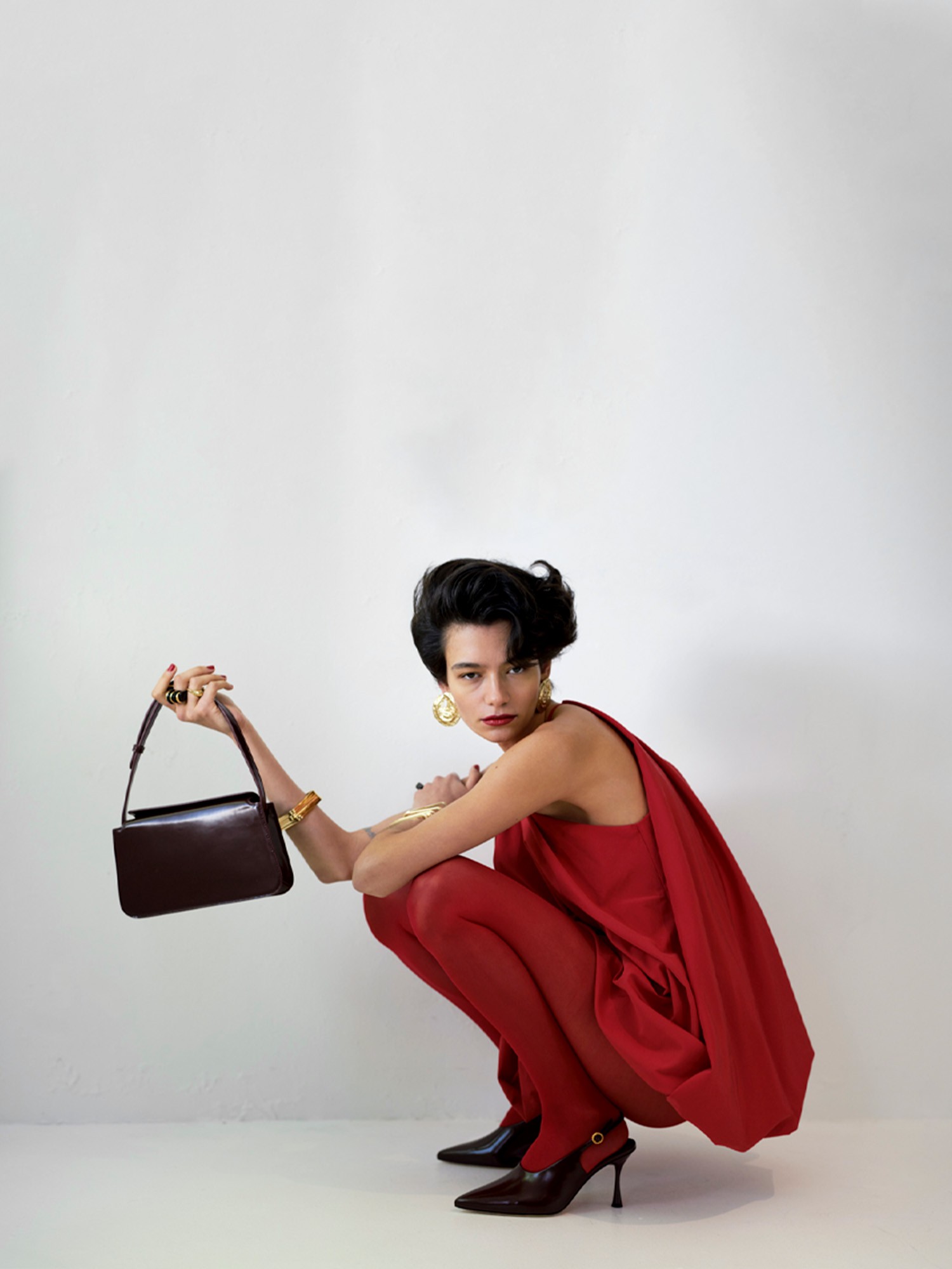 Studio Amelia Audrey  1