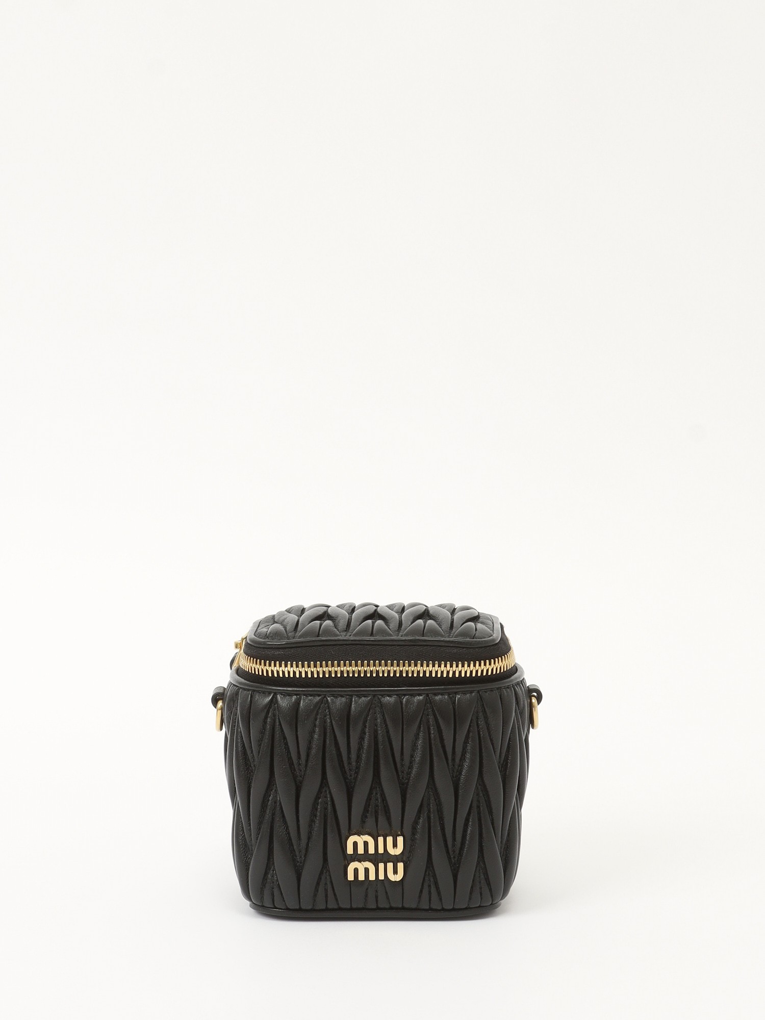 Miu Miu Leather bag 0