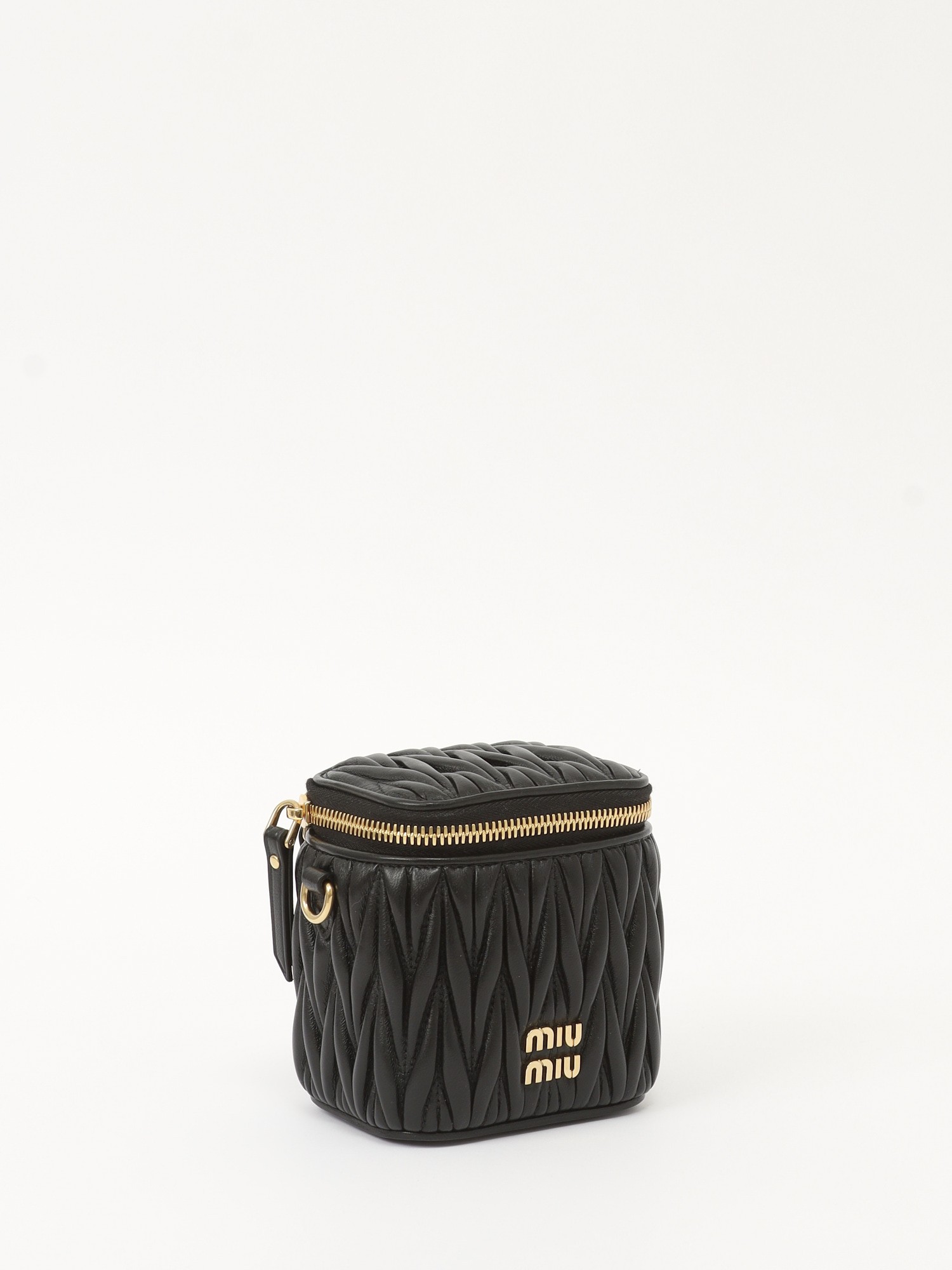 Miu Miu Leather bag 2