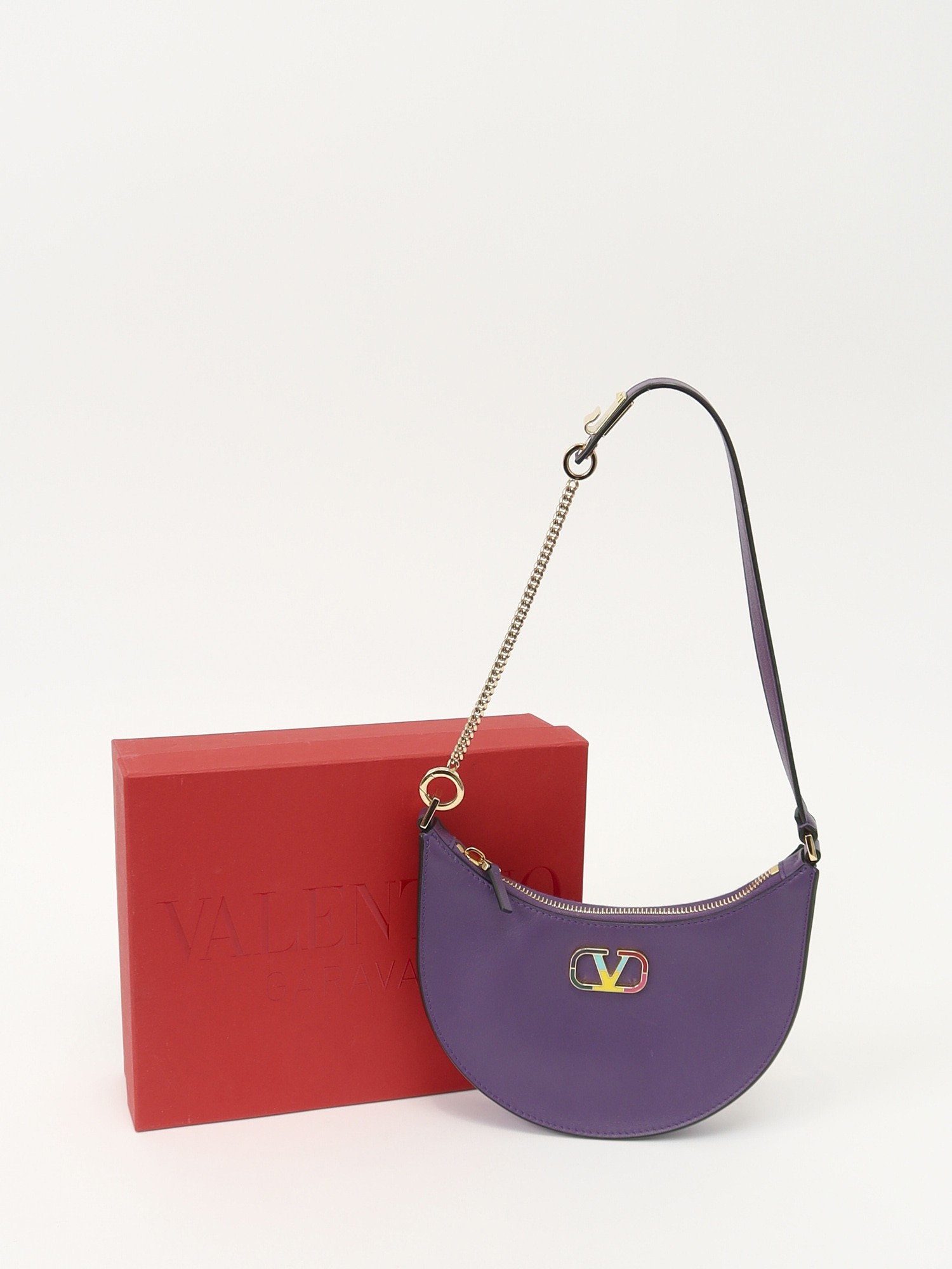 Valentino Vsling  5