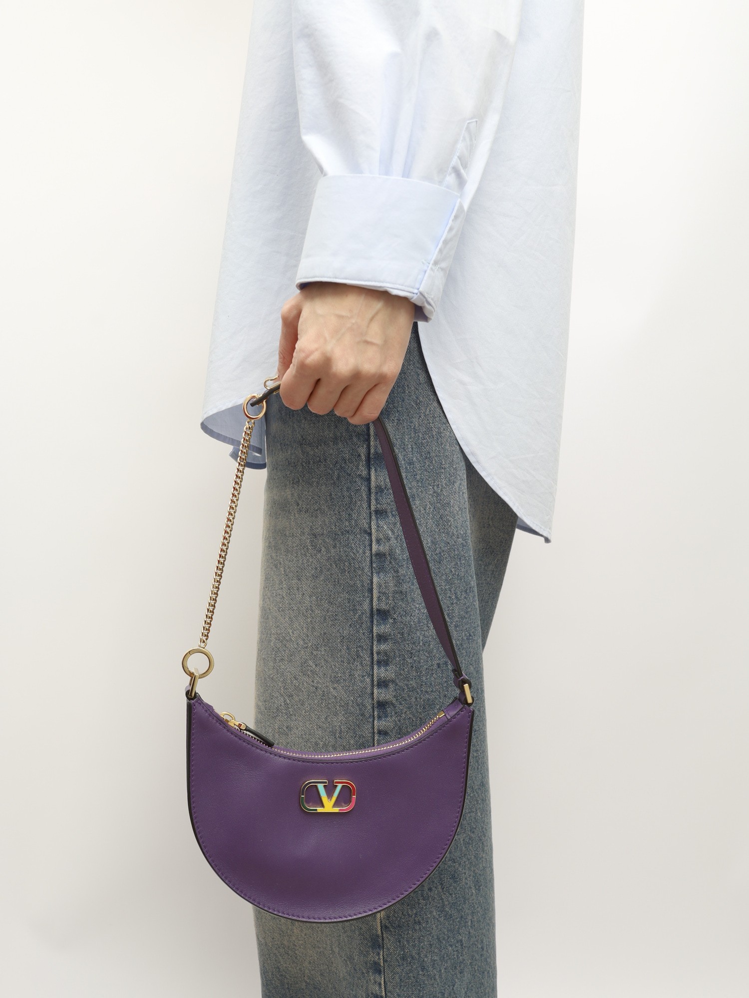 Valentino Vsling  2
