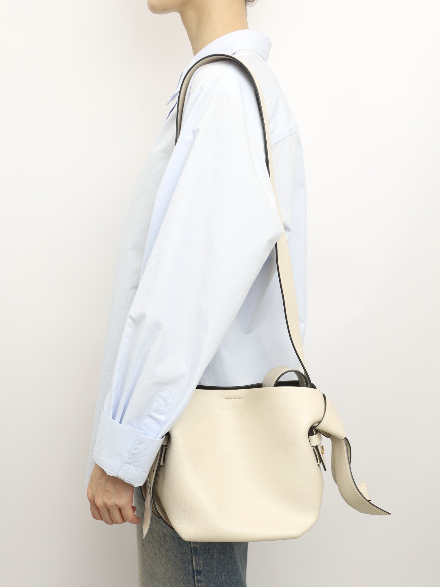 Acne Studios Musubi  1