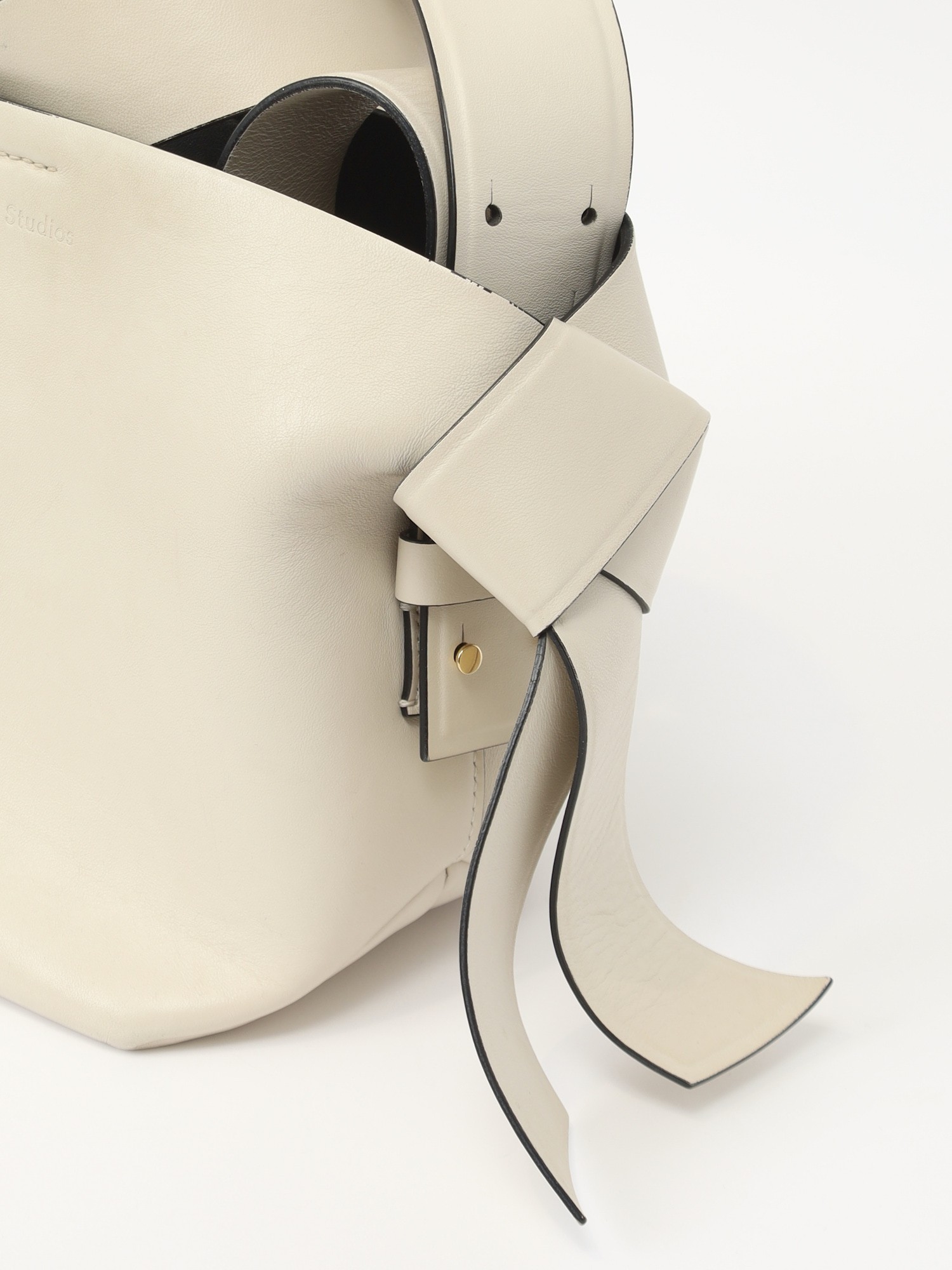 Acne Studios Musubi  7