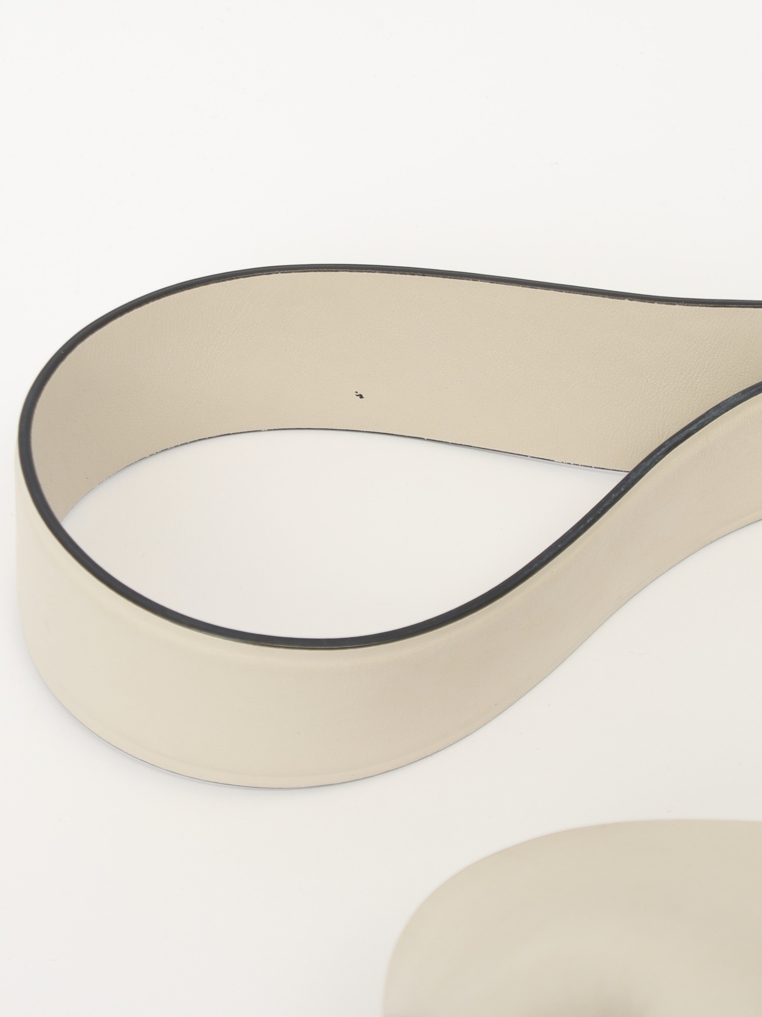 Acne Studios Musubi  8