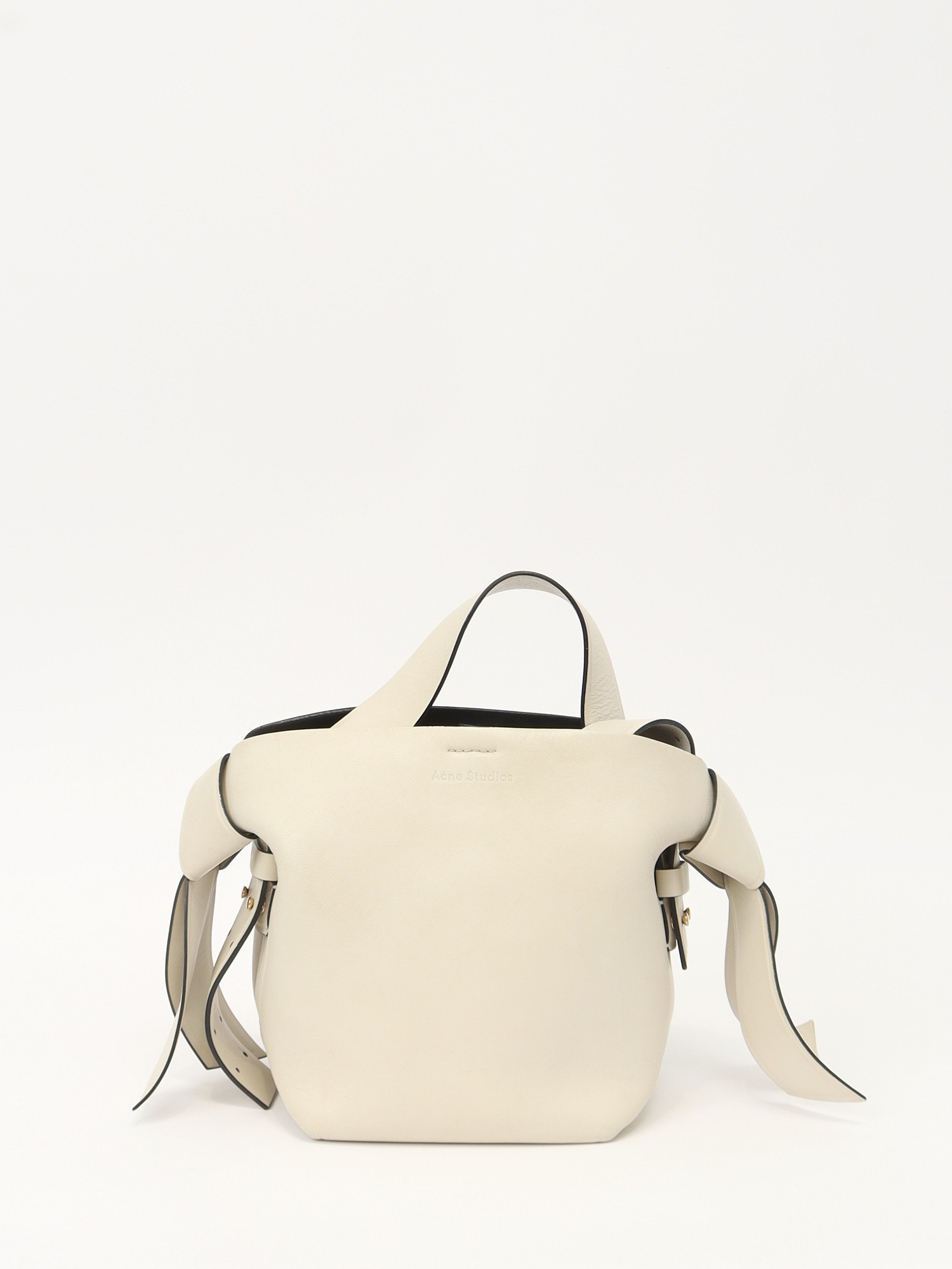 Acne Studios Musubi  0