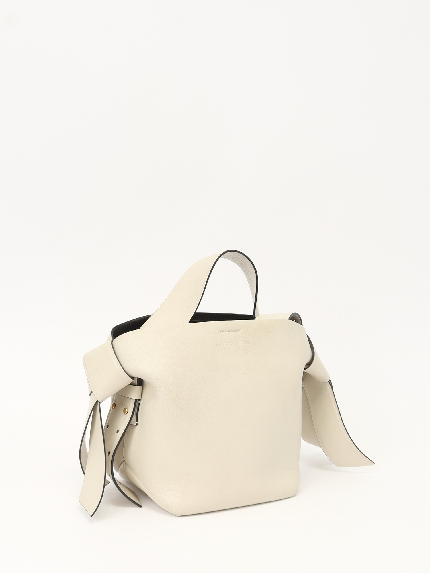 Acne Studios Musubi  2