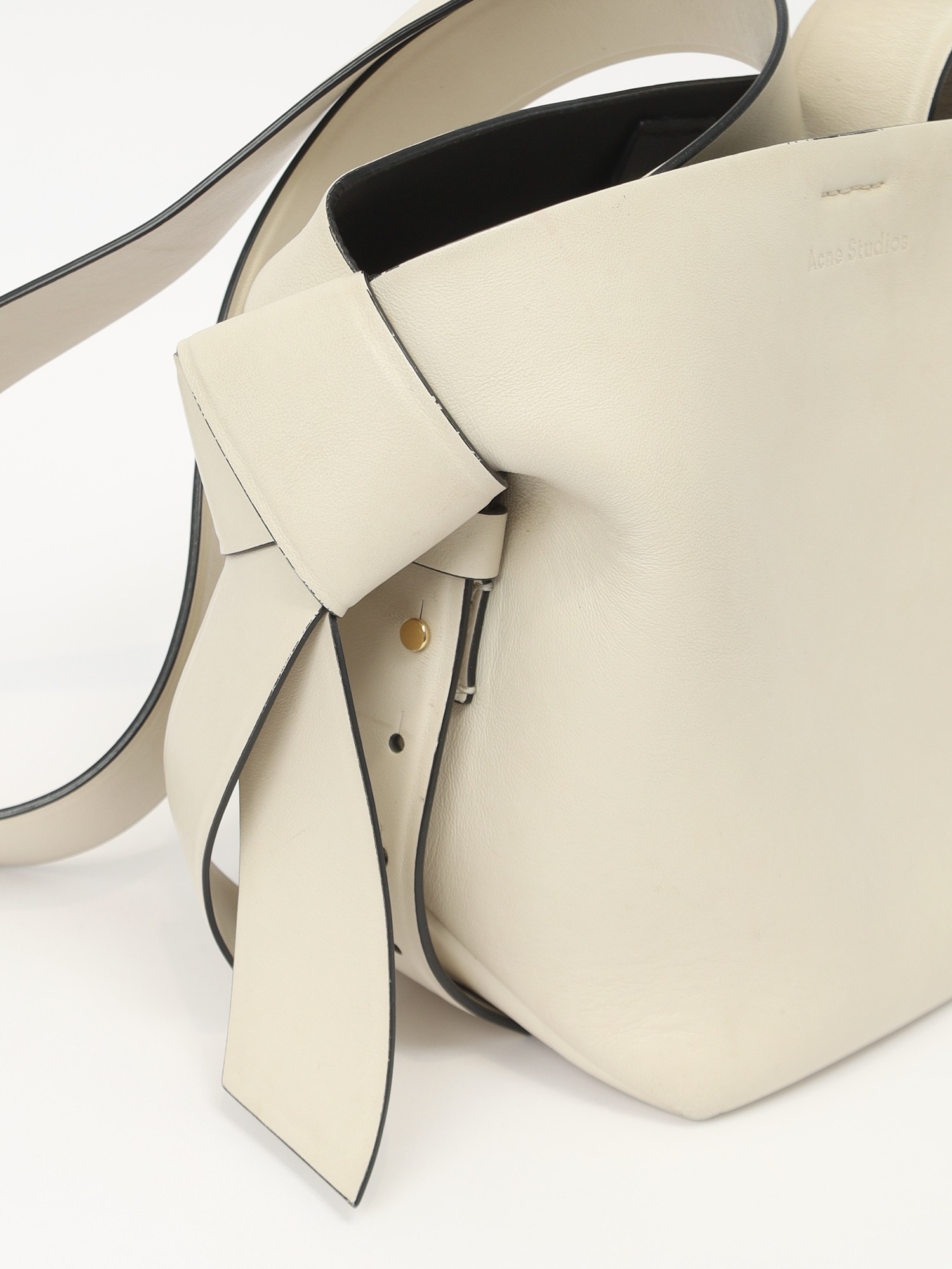 Acne Studios Musubi  6